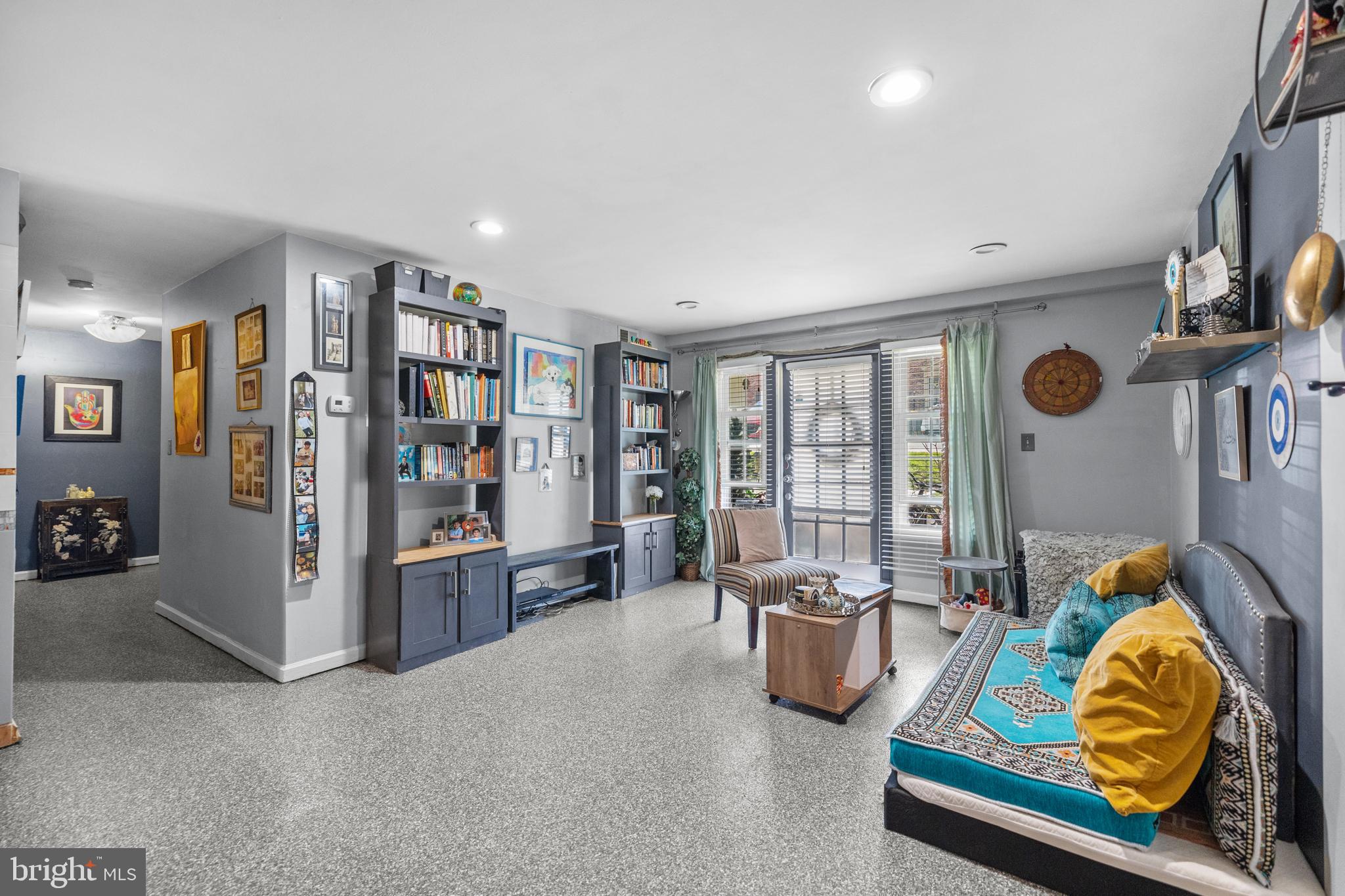 CARDINAL FOREST - Residential