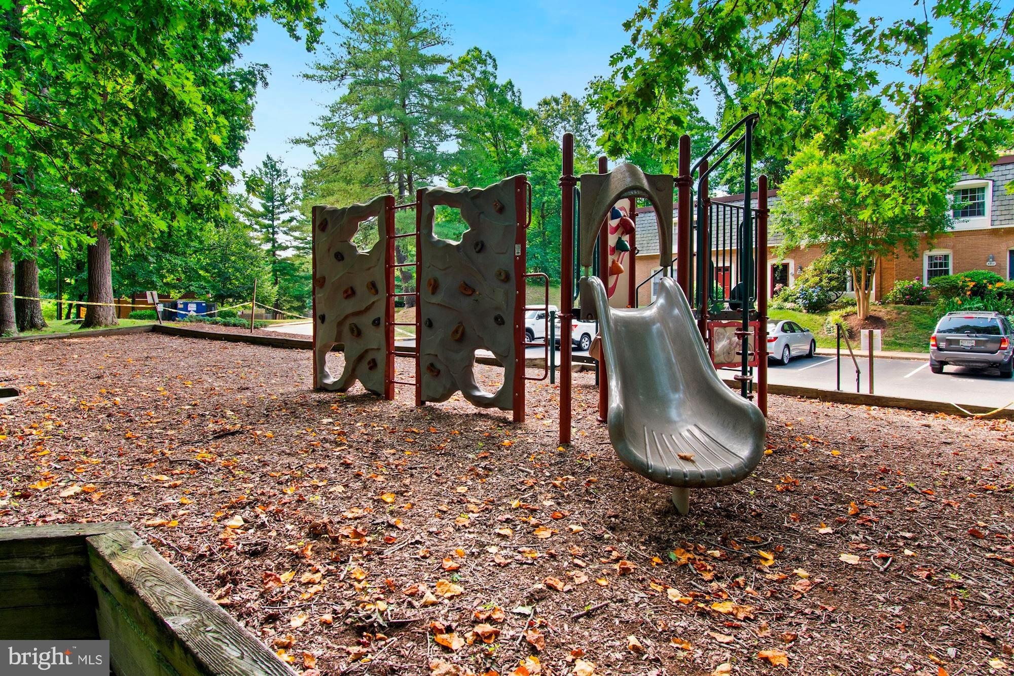 CARDINAL FOREST - Residential