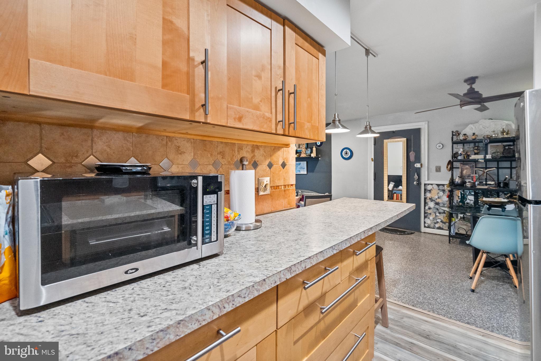 CARDINAL FOREST - Residential