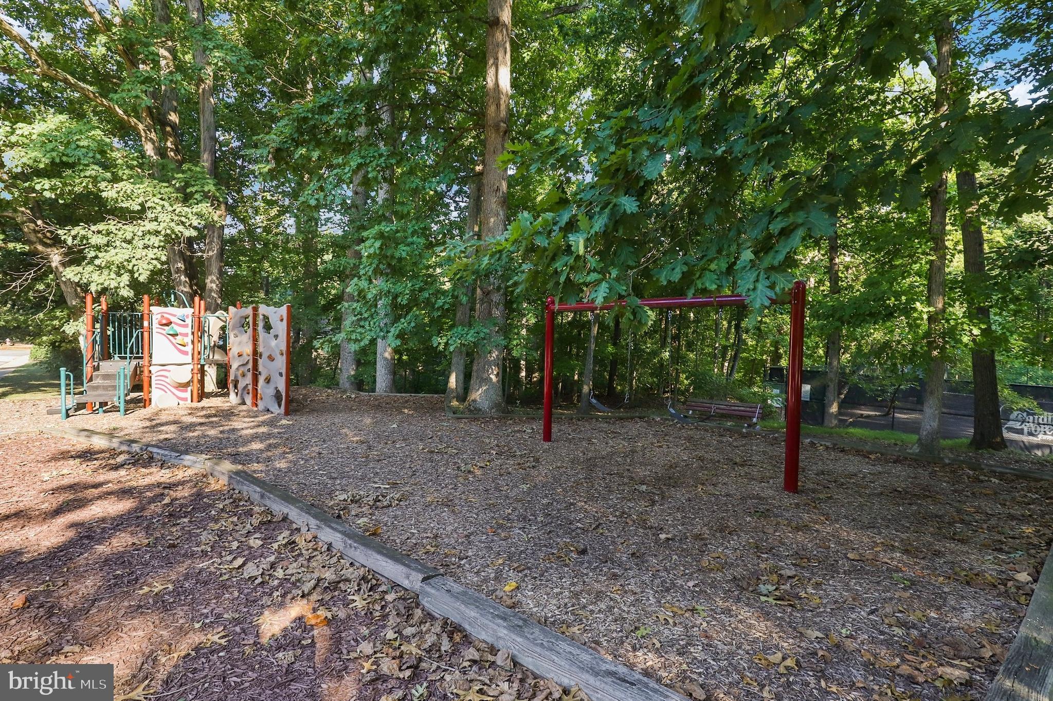 CARDINAL FOREST - Residential