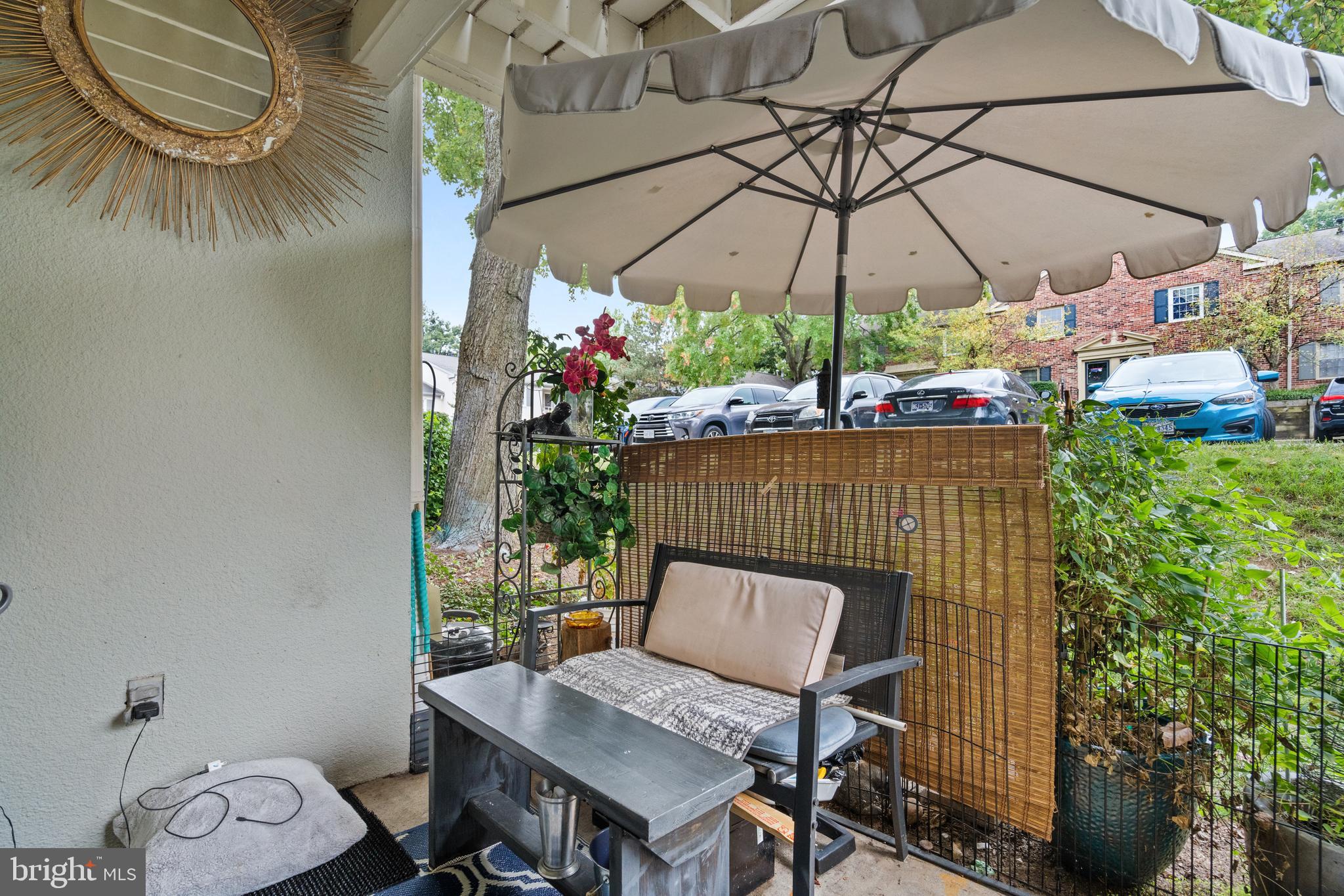 CARDINAL FOREST - Residential