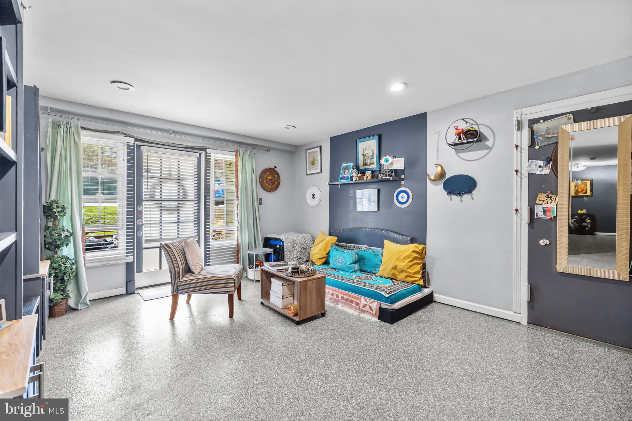 CARDINAL FOREST - Residential