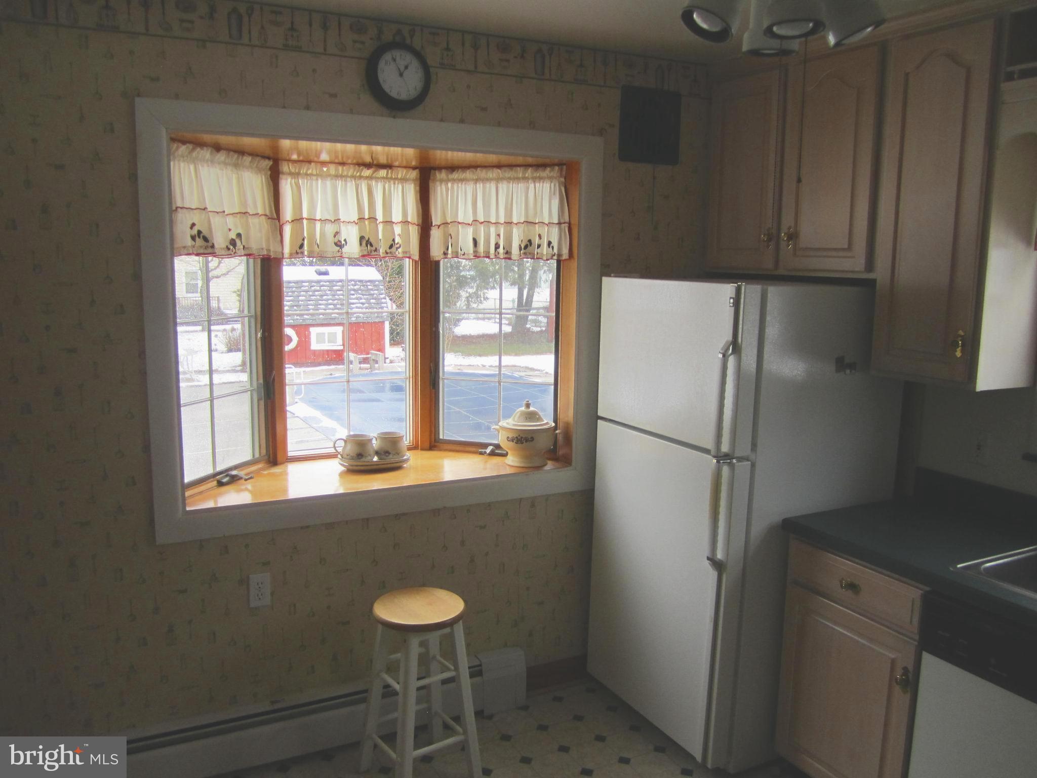 SHIPLEY - Residential