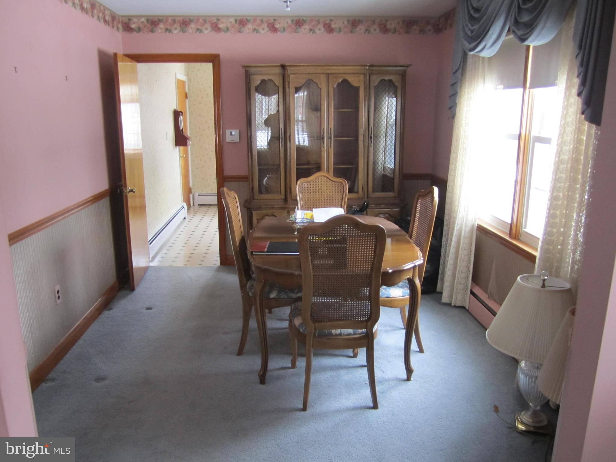 SHIPLEY - Residential