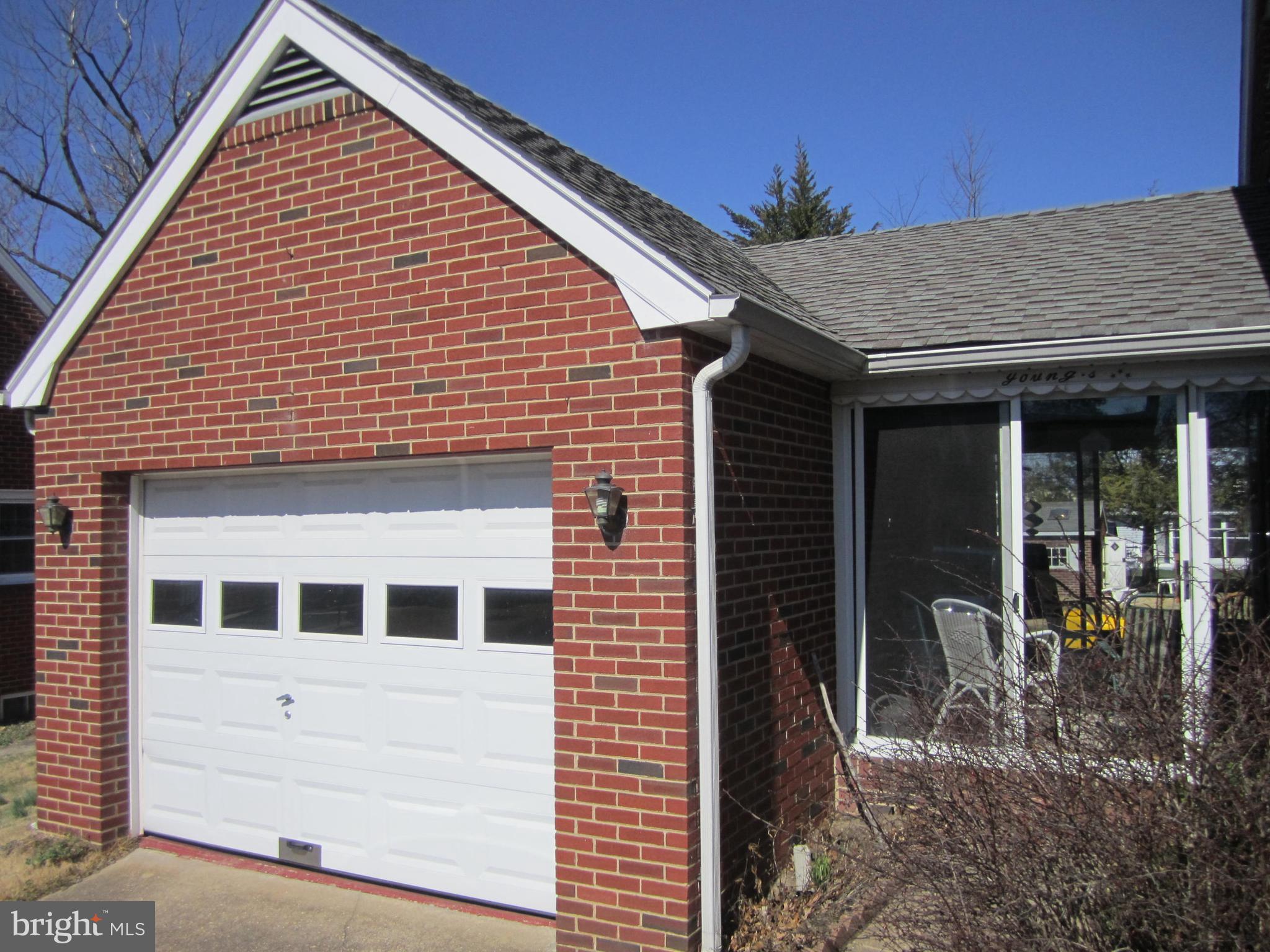 SHIPLEY - Residential