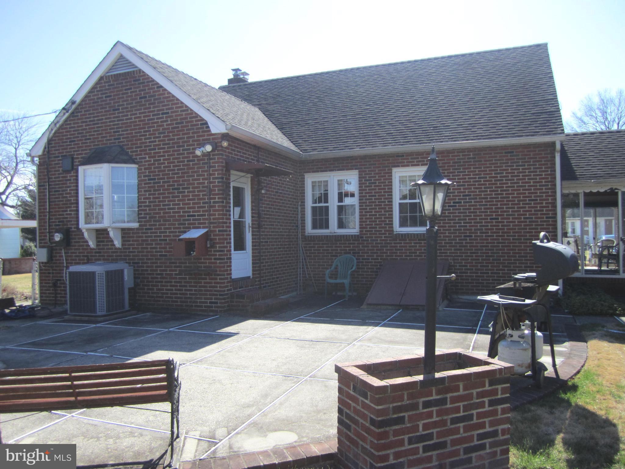 SHIPLEY - Residential