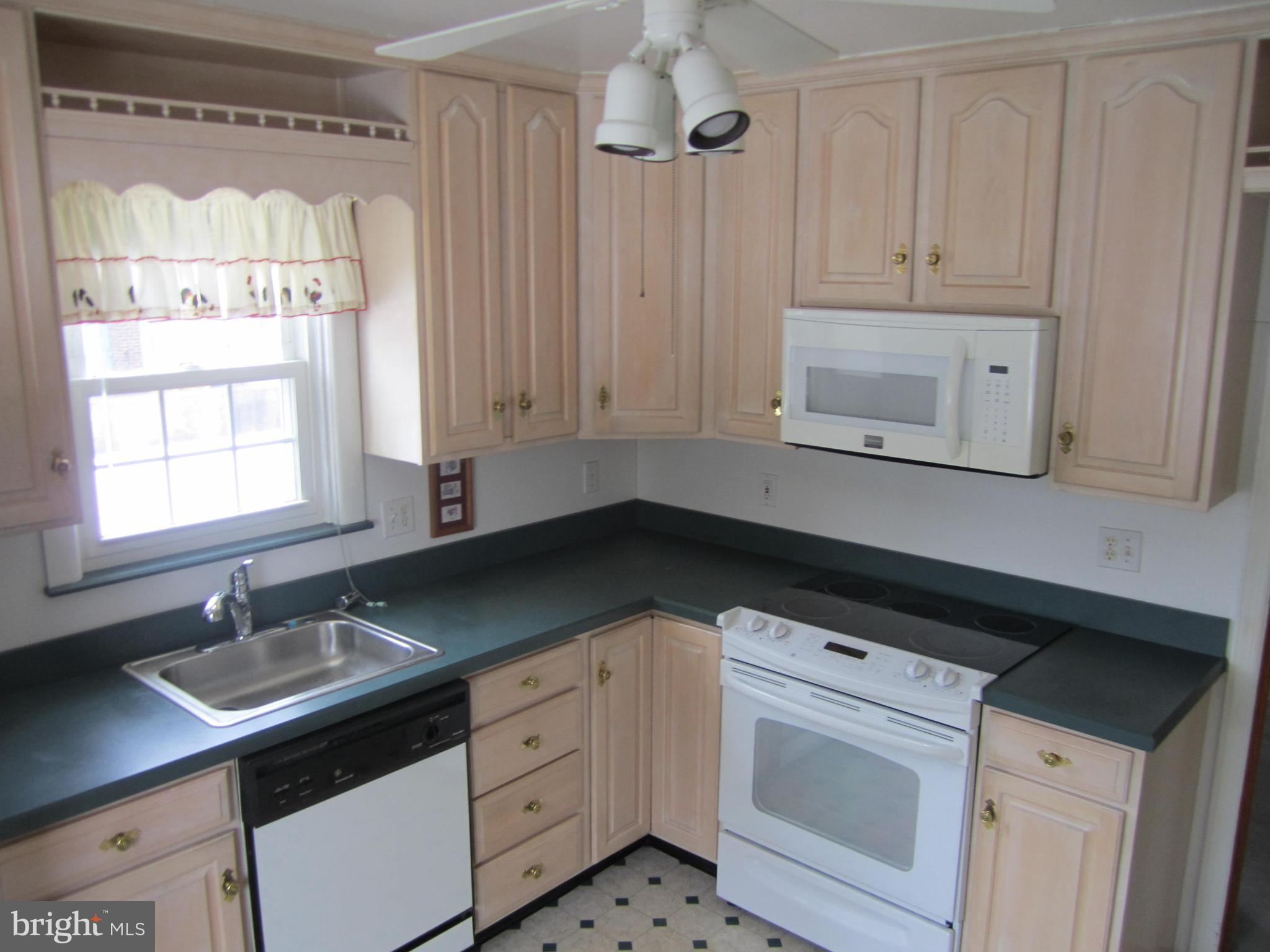 SHIPLEY - Residential