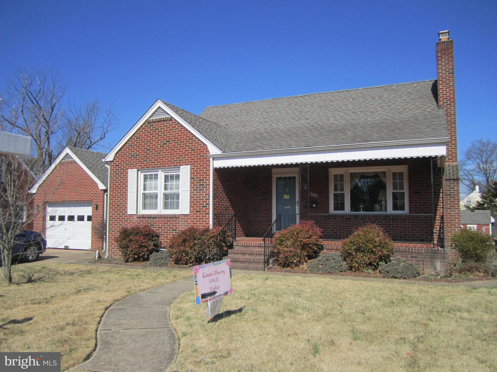 SHIPLEY - Residential