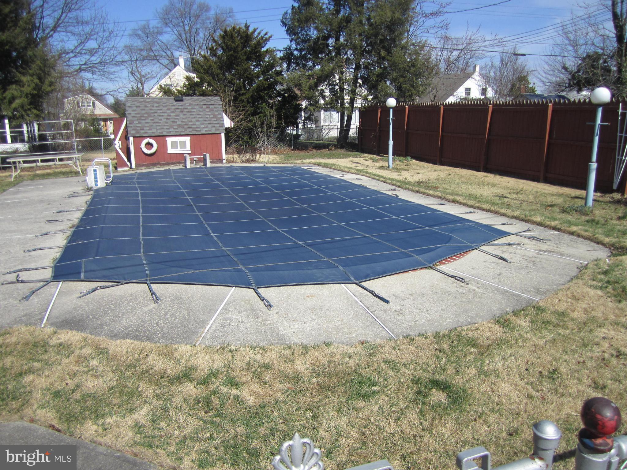 SHIPLEY - Residential