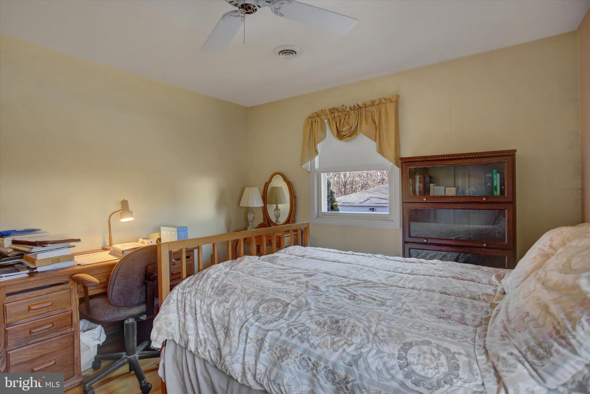 CHAPEL HILL - Residential