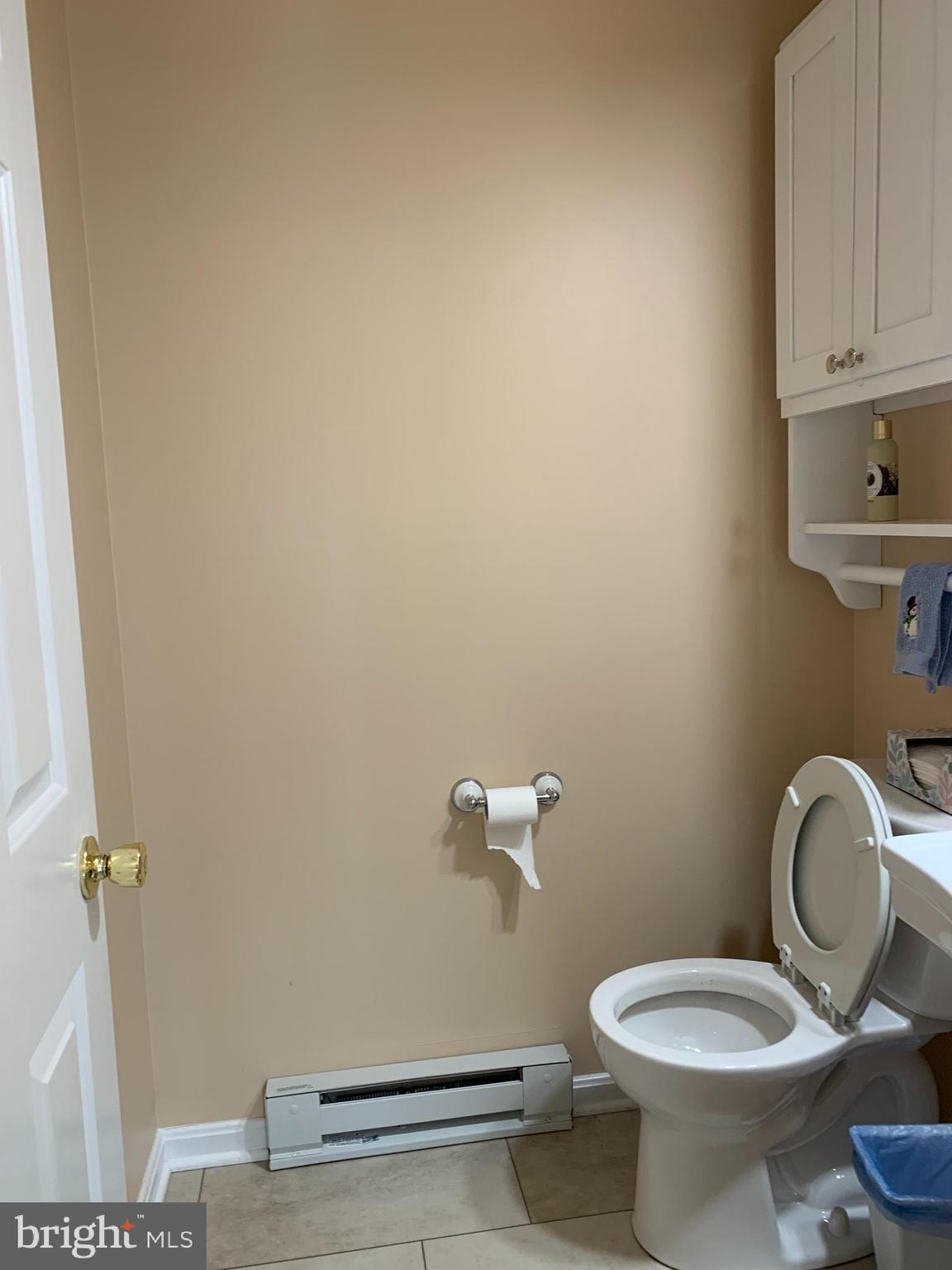 CHAPEL HILL - Residential