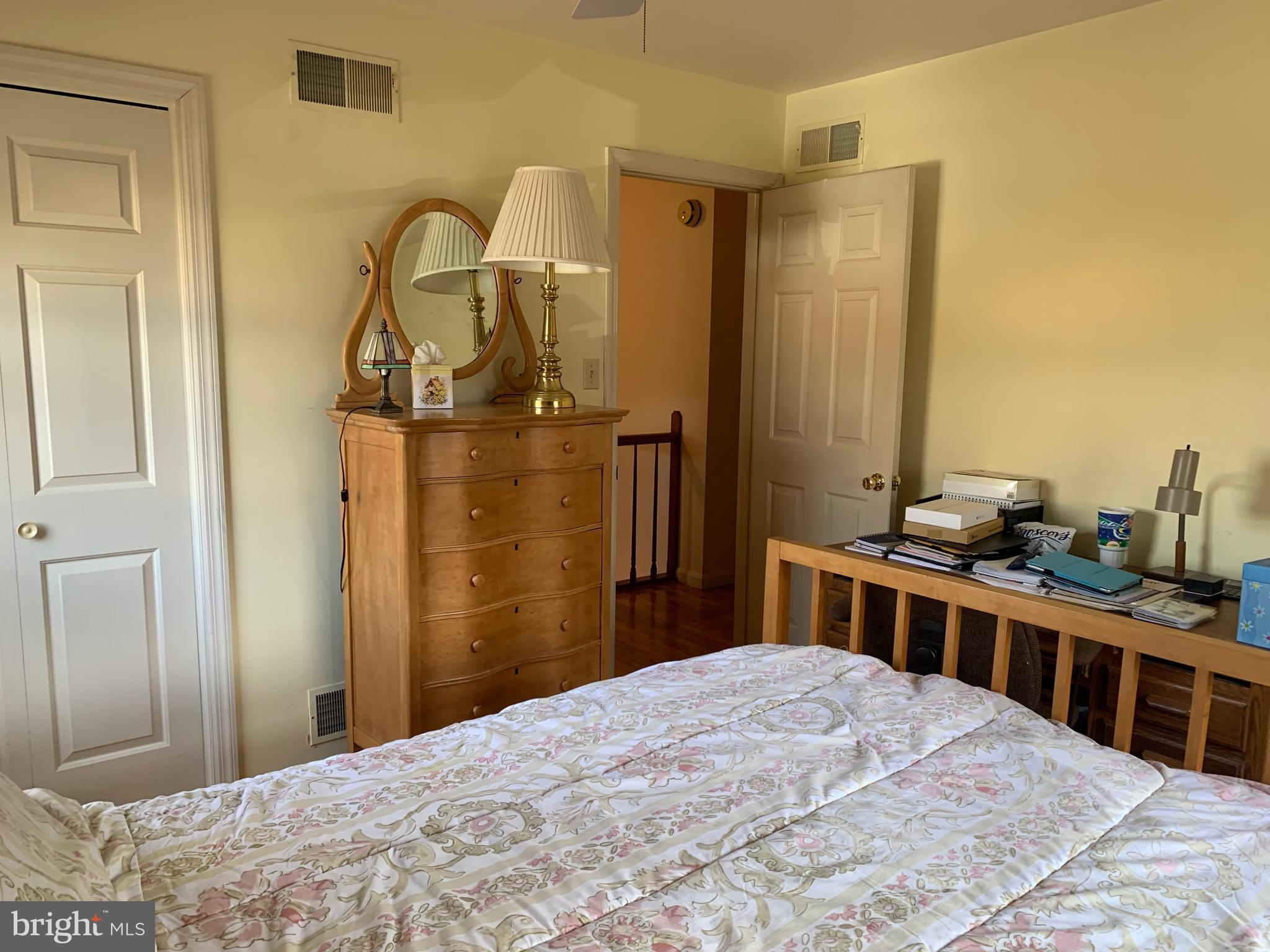 CHAPEL HILL - Residential