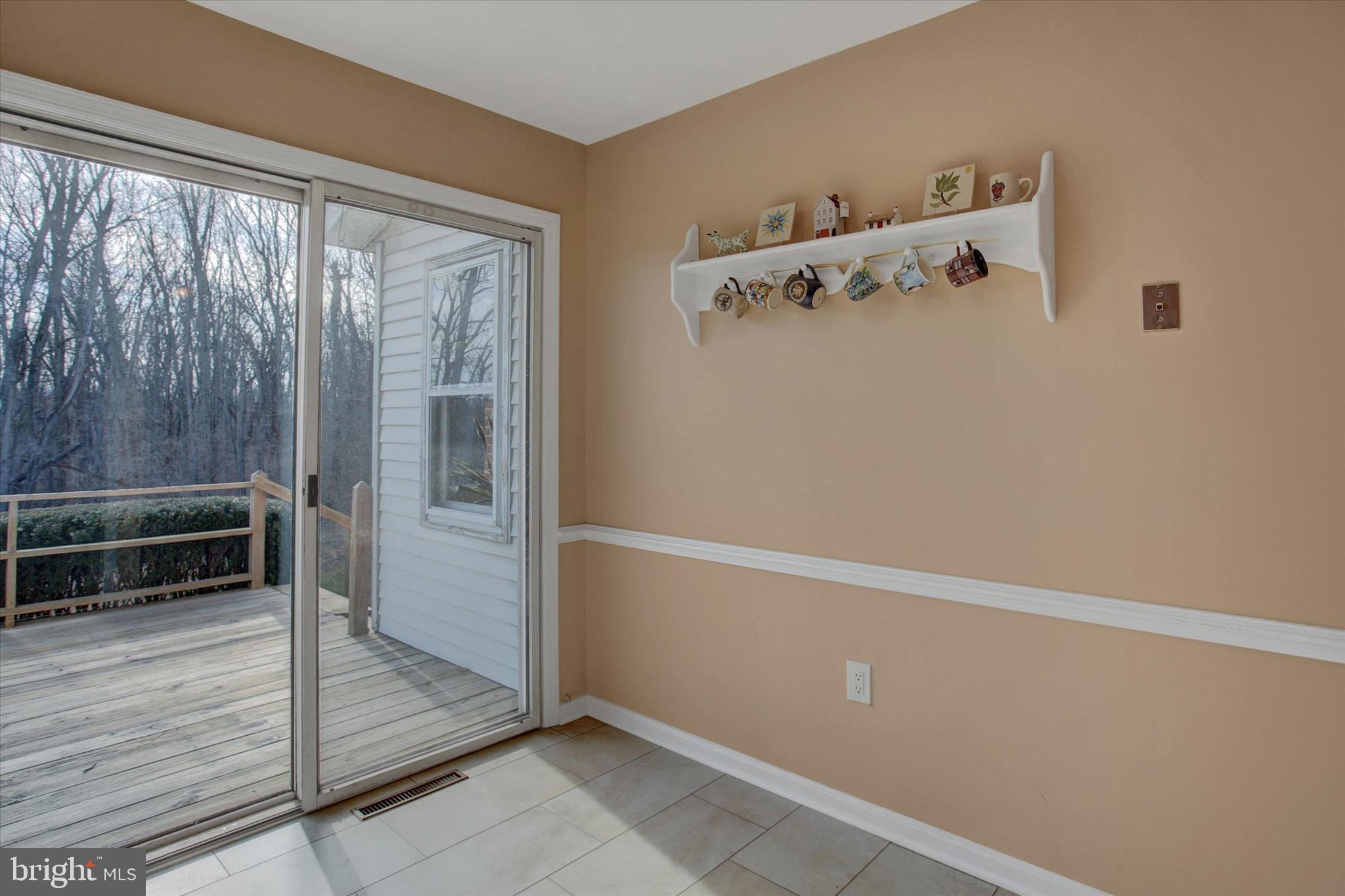 CHAPEL HILL - Residential