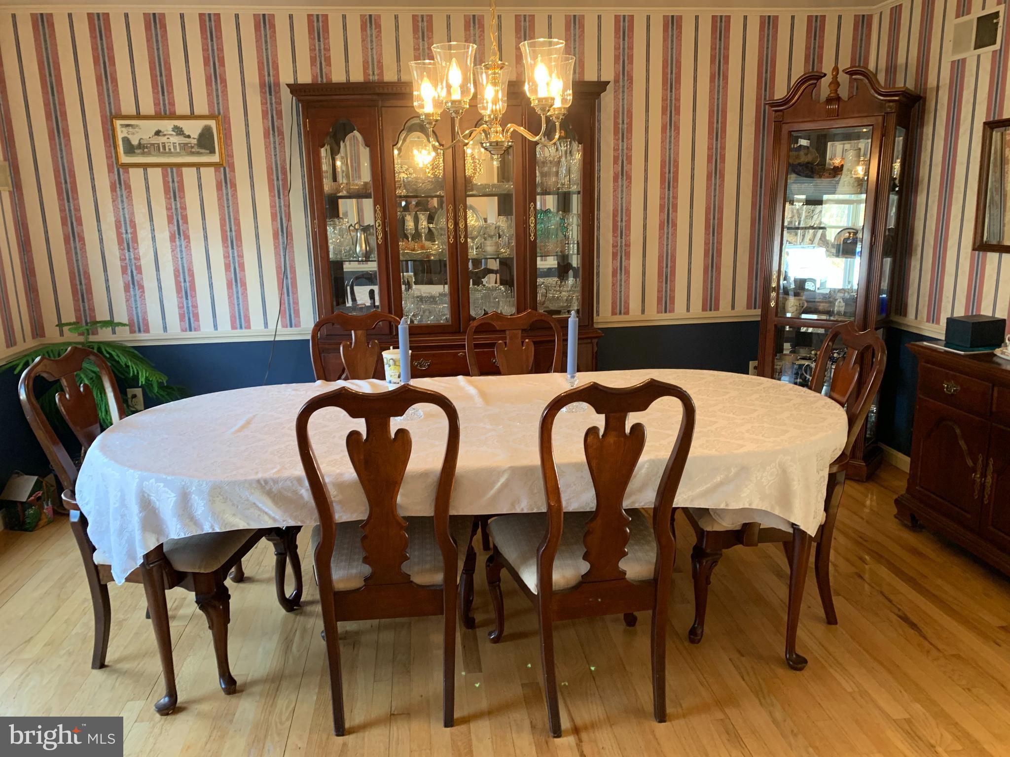 CHAPEL HILL - Residential