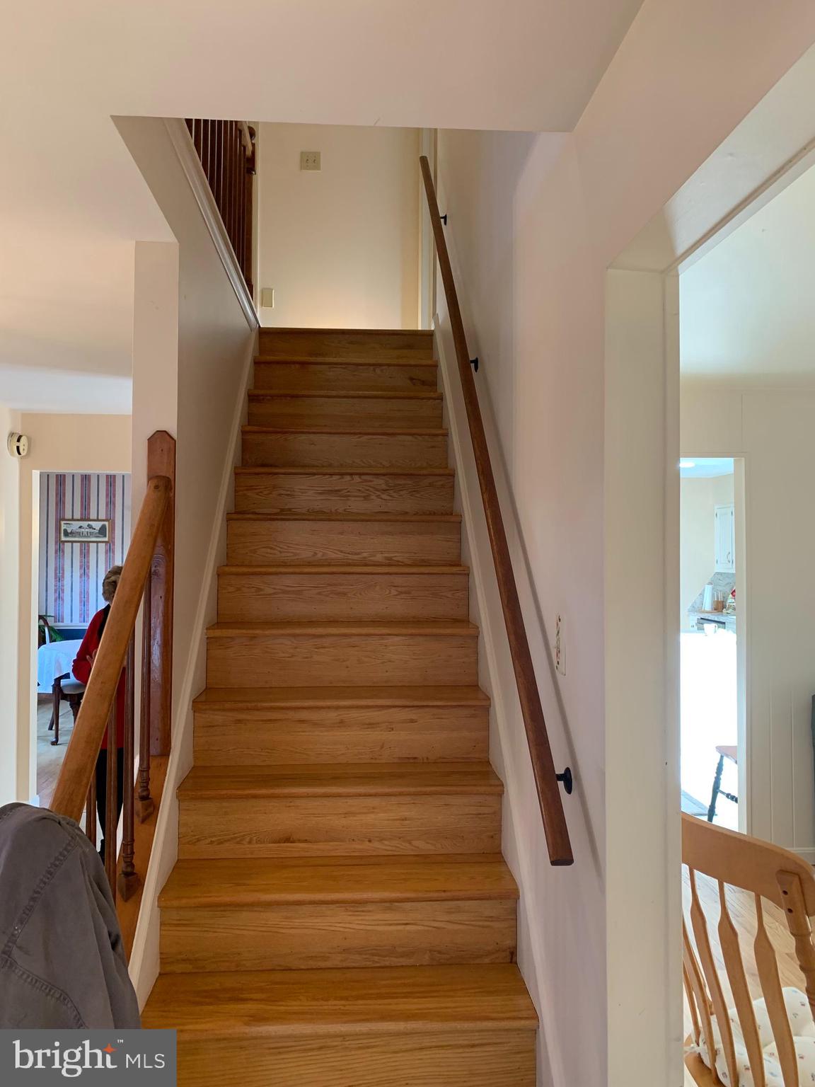 CHAPEL HILL - Residential