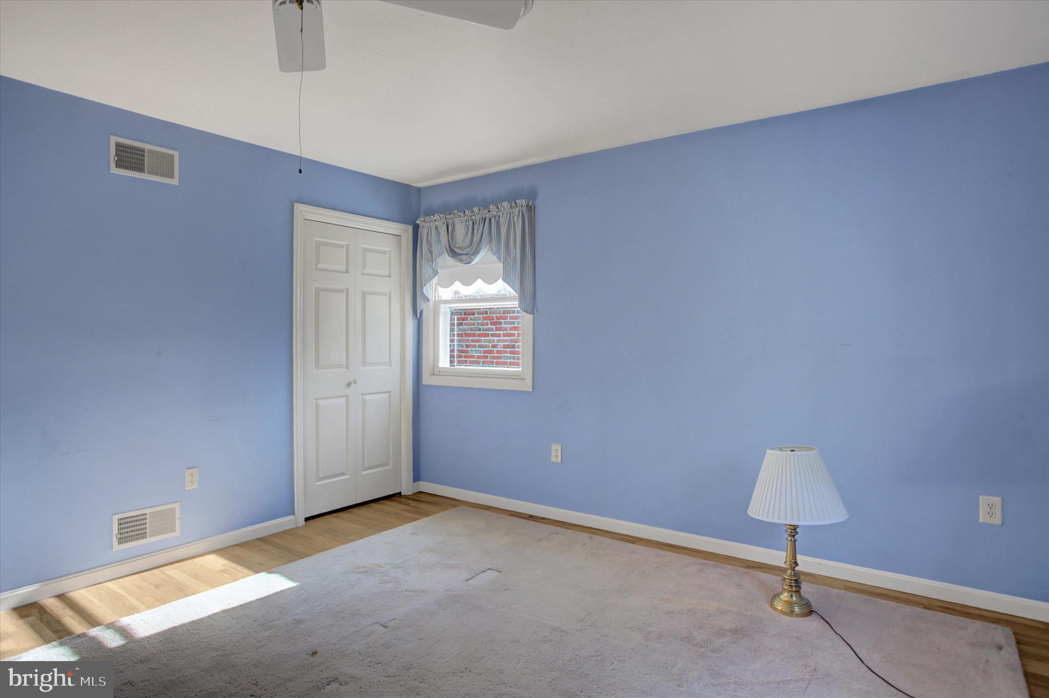 CHAPEL HILL - Residential