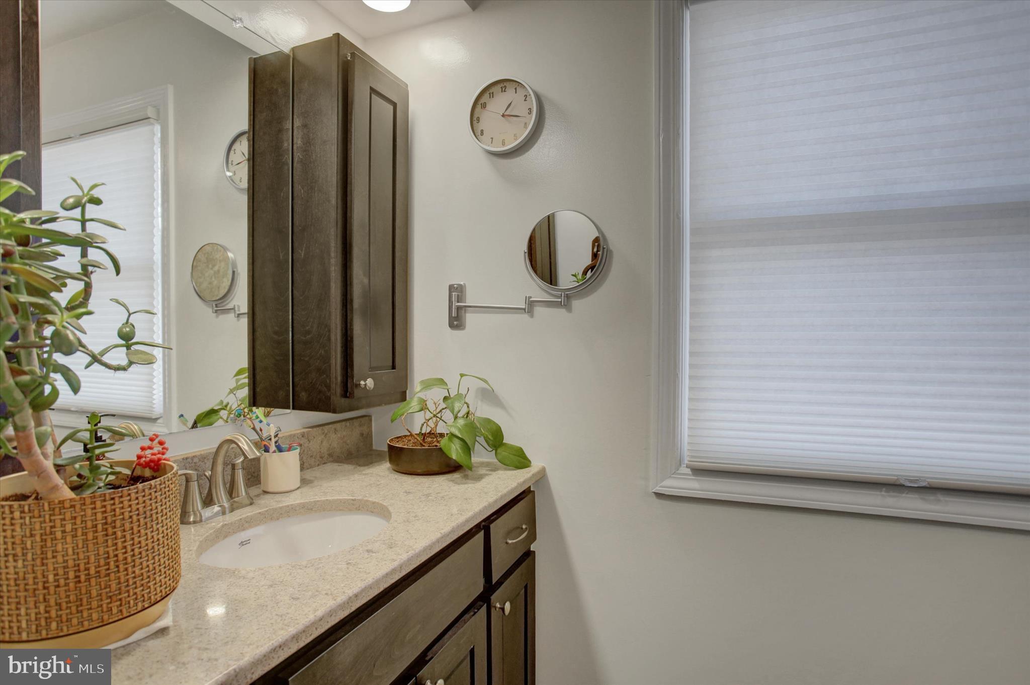 CHAPEL HILL - Residential