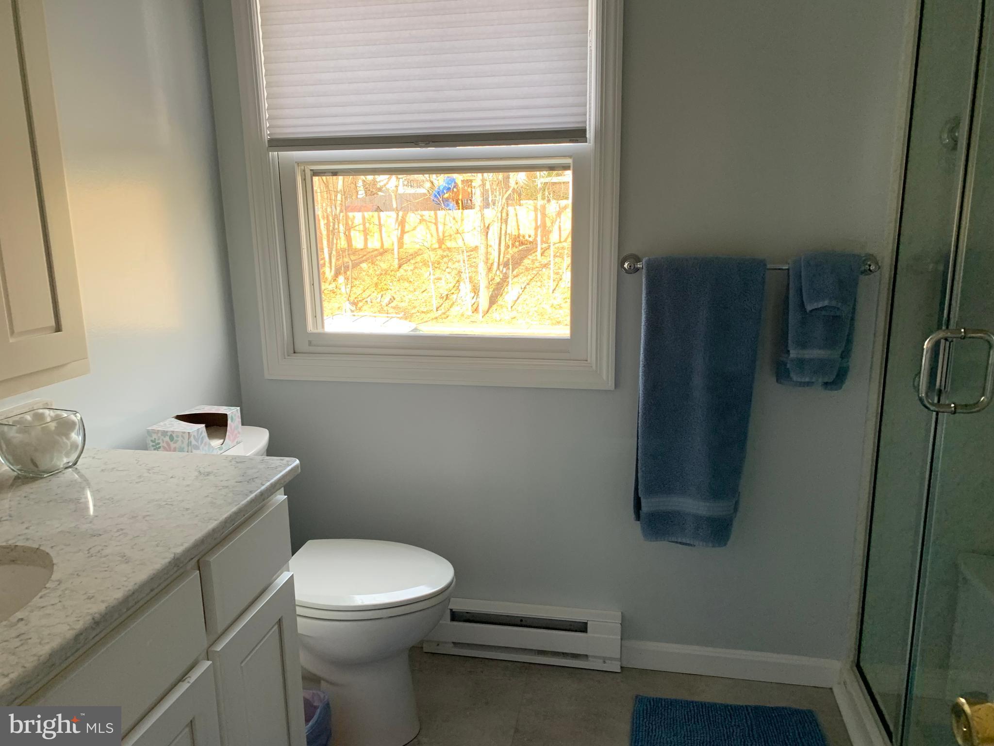 CHAPEL HILL - Residential