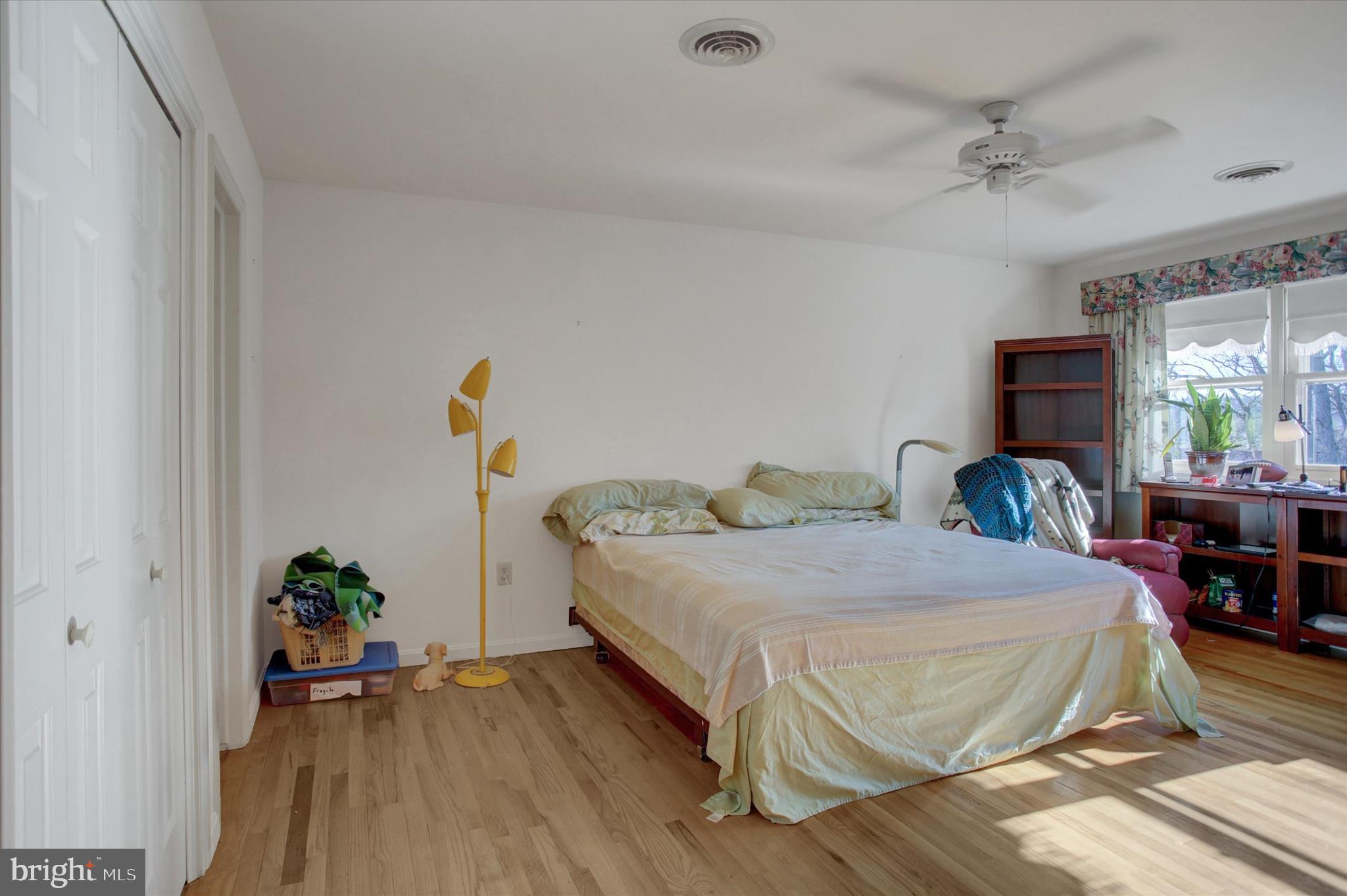 CHAPEL HILL - Residential