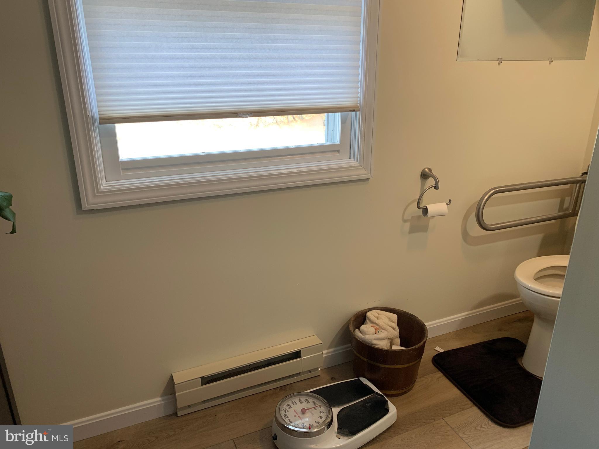 CHAPEL HILL - Residential