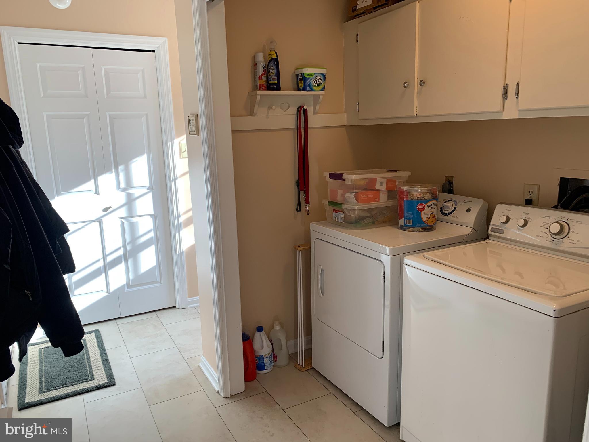 CHAPEL HILL - Residential