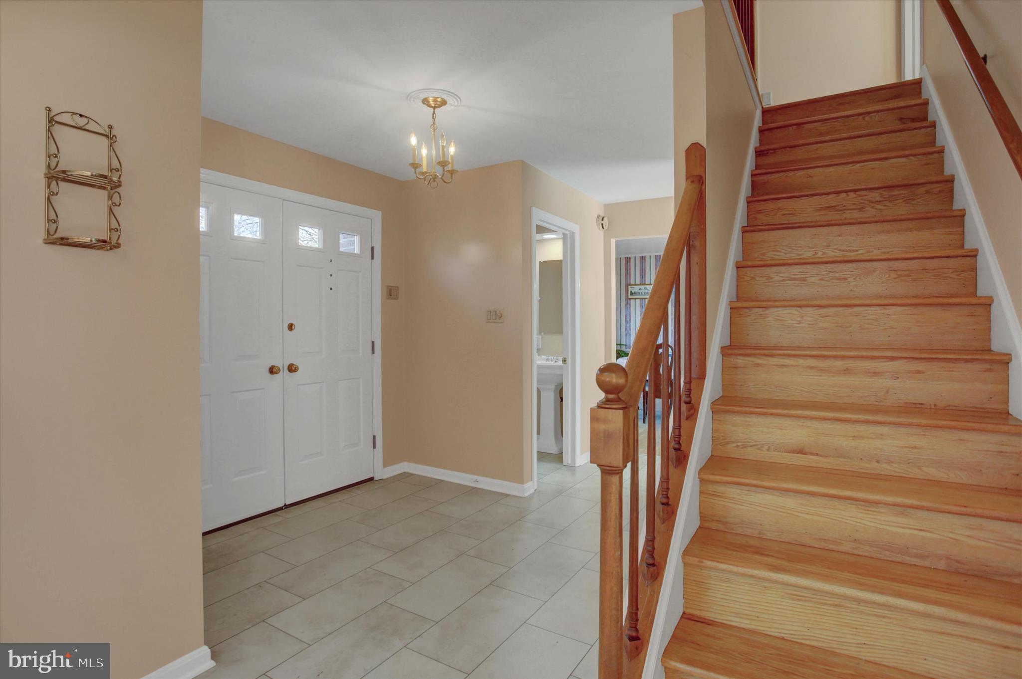 CHAPEL HILL - Residential