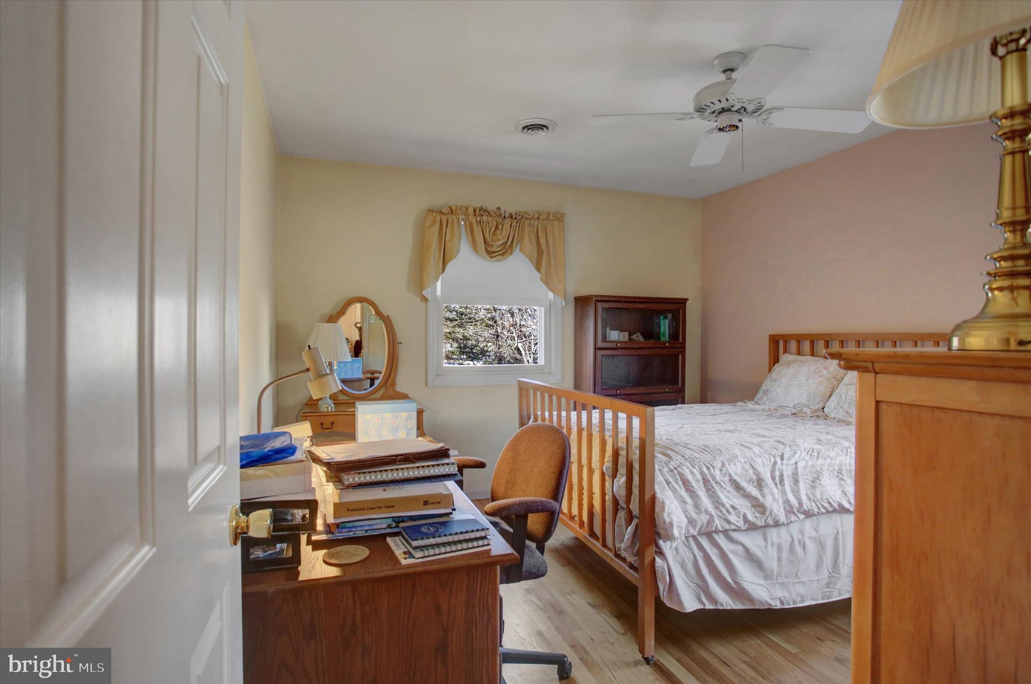 CHAPEL HILL - Residential