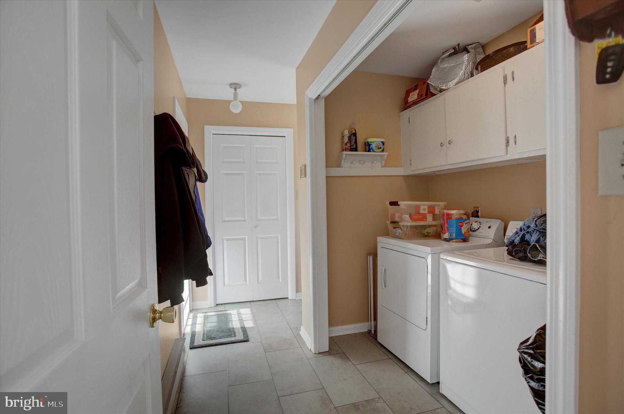 CHAPEL HILL - Residential