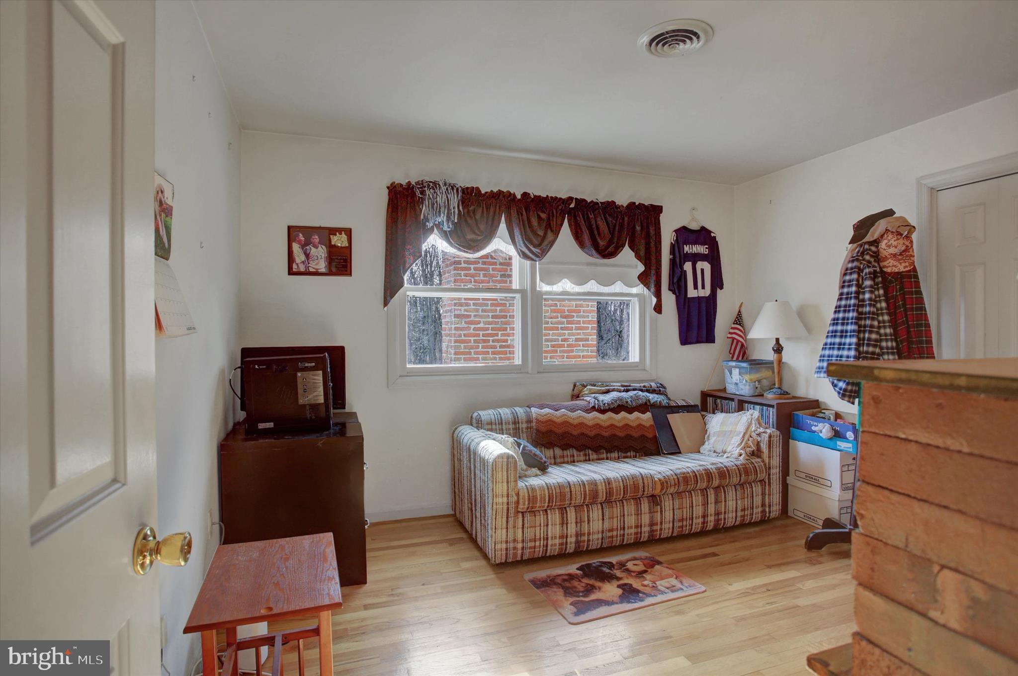 CHAPEL HILL - Residential