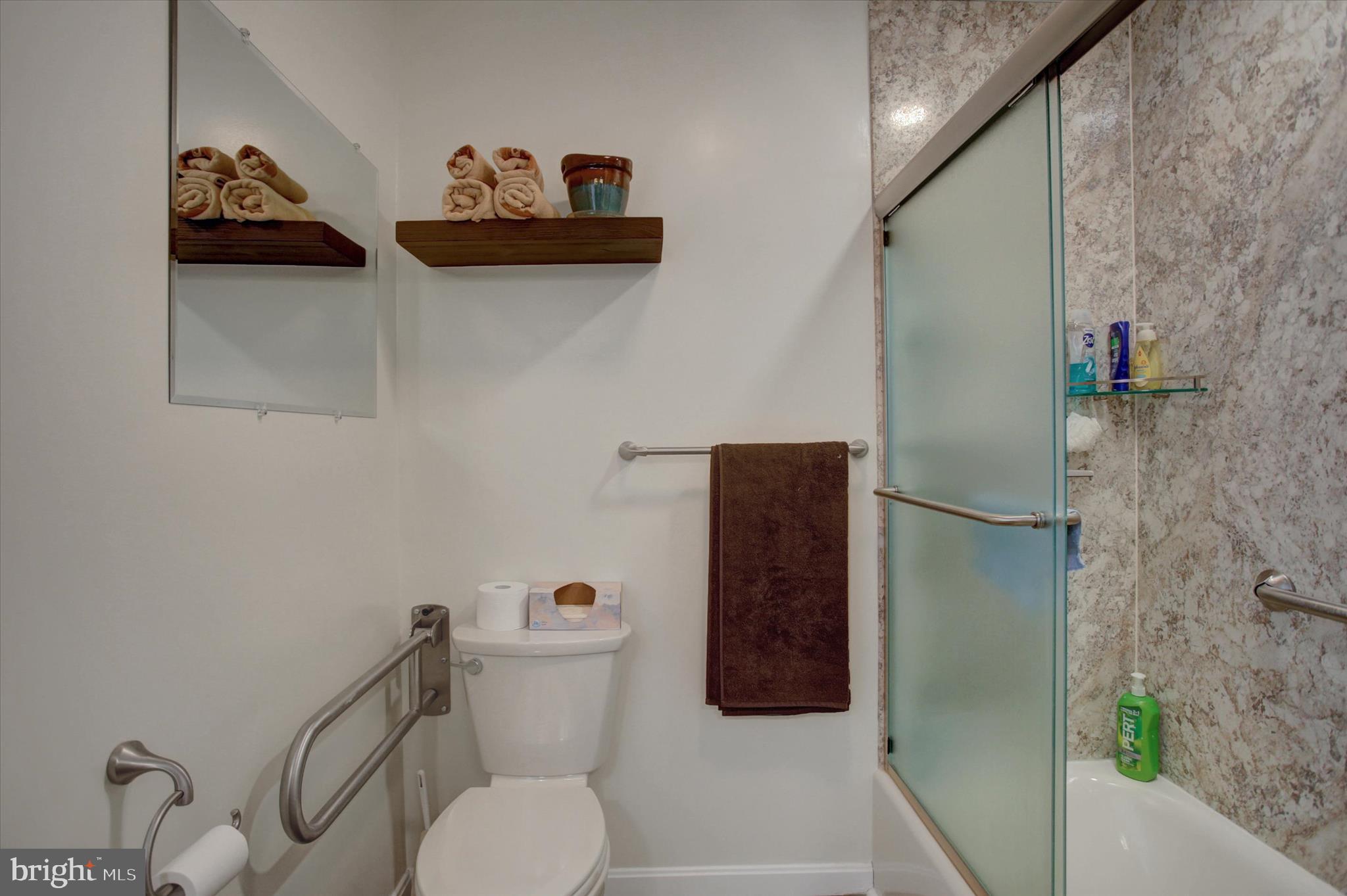 CHAPEL HILL - Residential