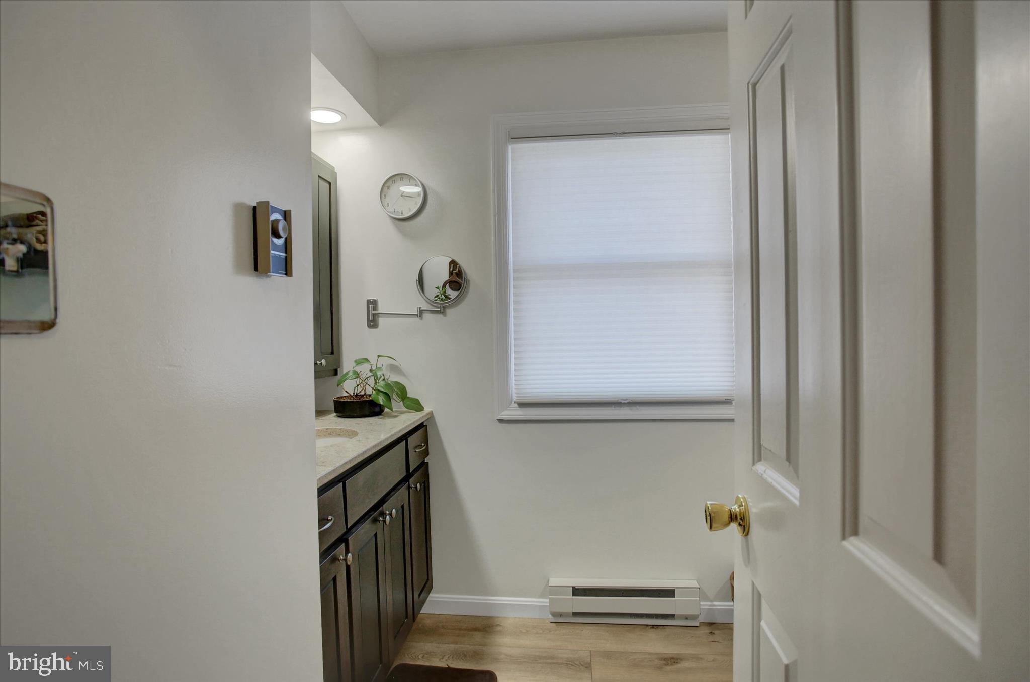 CHAPEL HILL - Residential