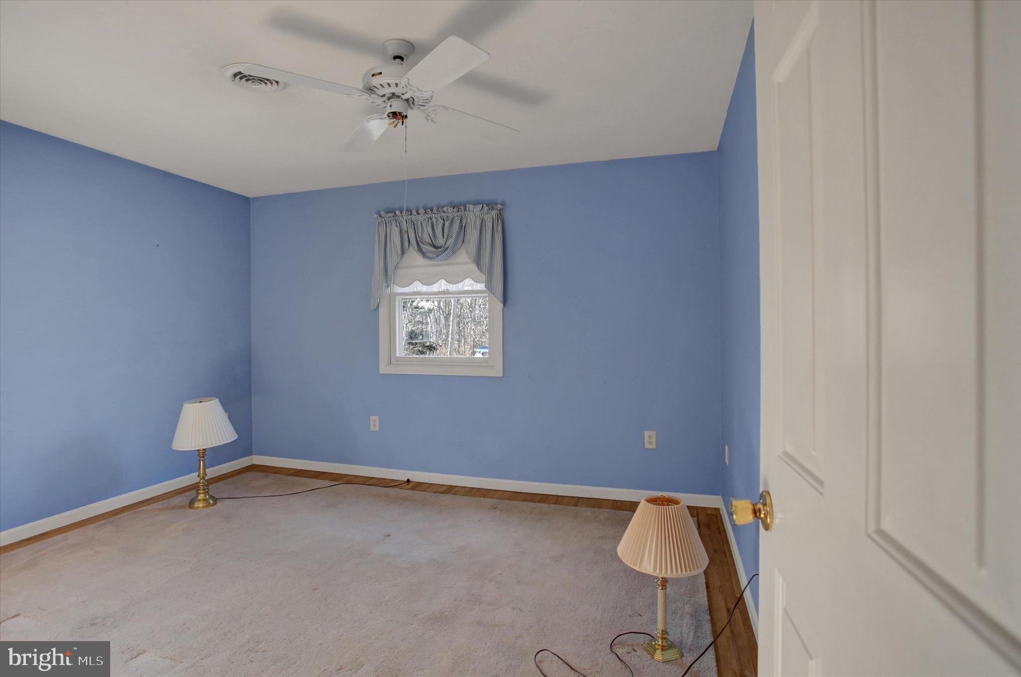 CHAPEL HILL - Residential