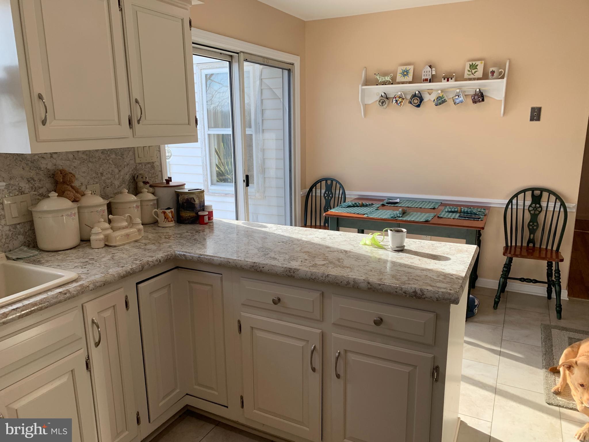 CHAPEL HILL - Residential