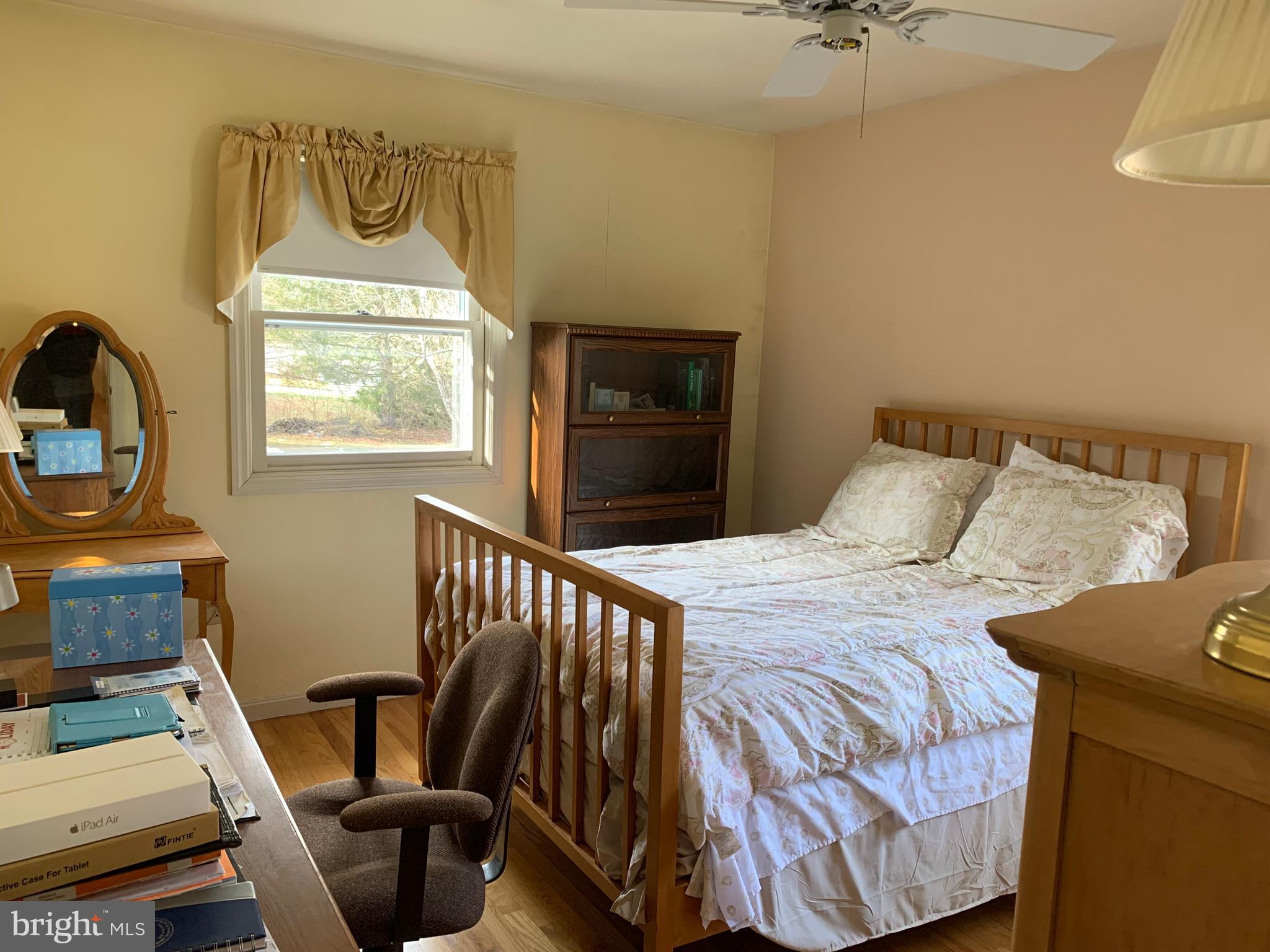 CHAPEL HILL - Residential