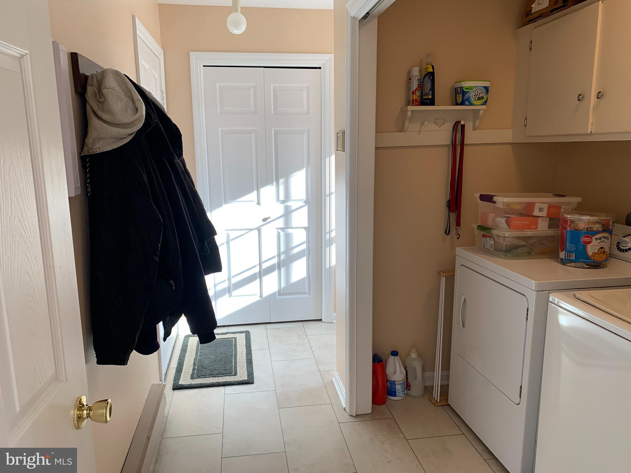 CHAPEL HILL - Residential