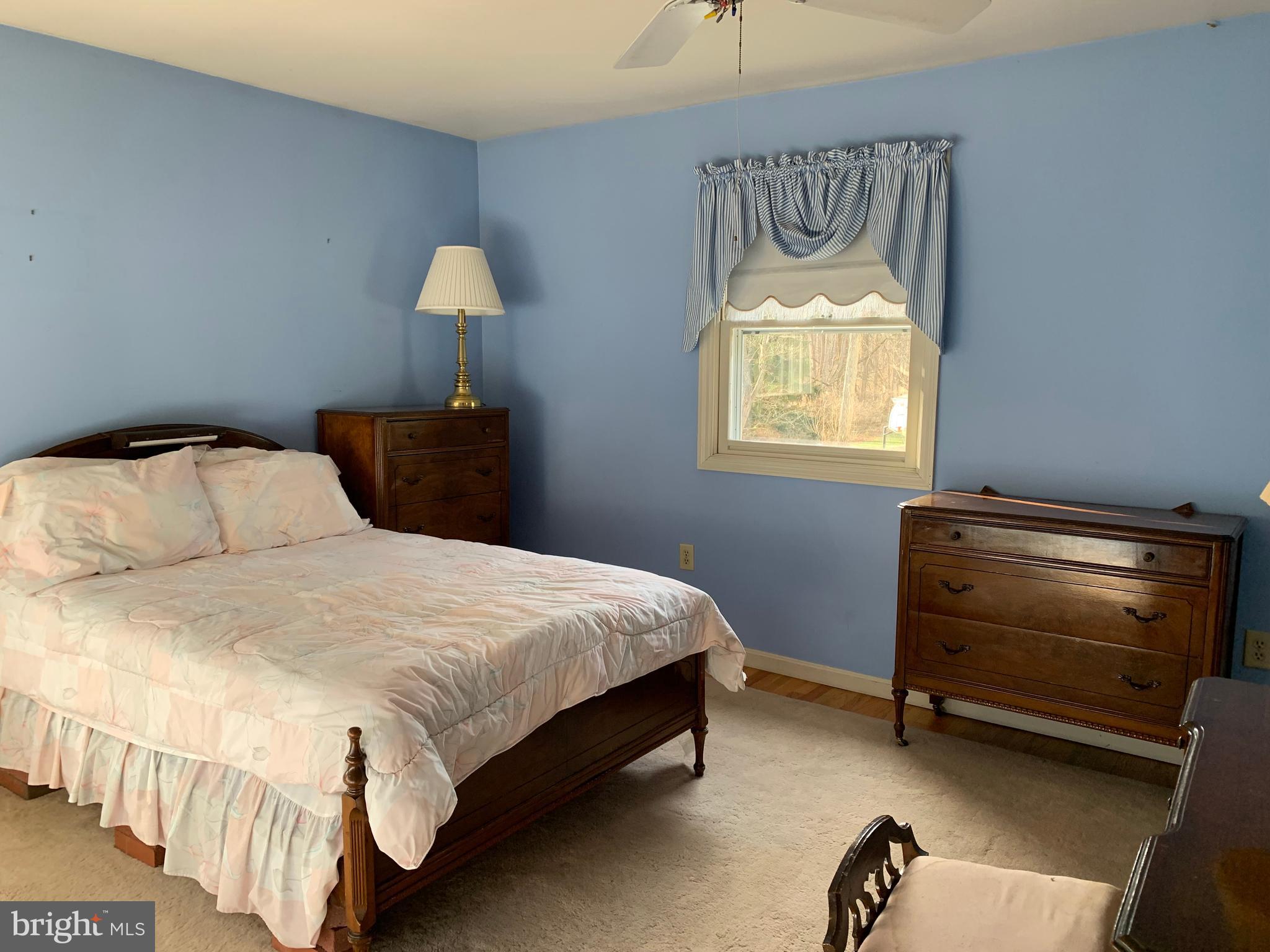 CHAPEL HILL - Residential