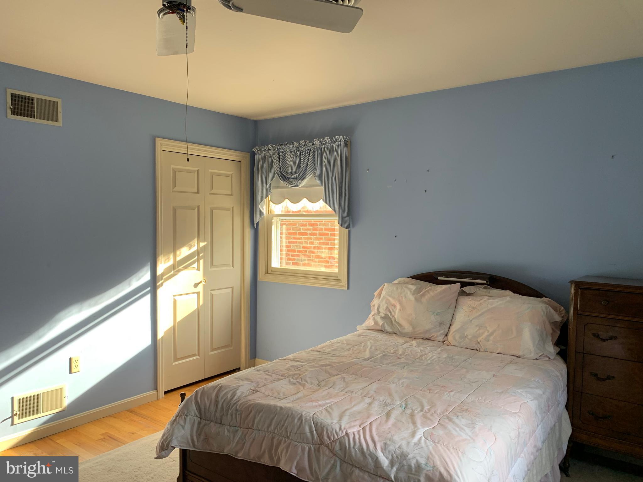 CHAPEL HILL - Residential