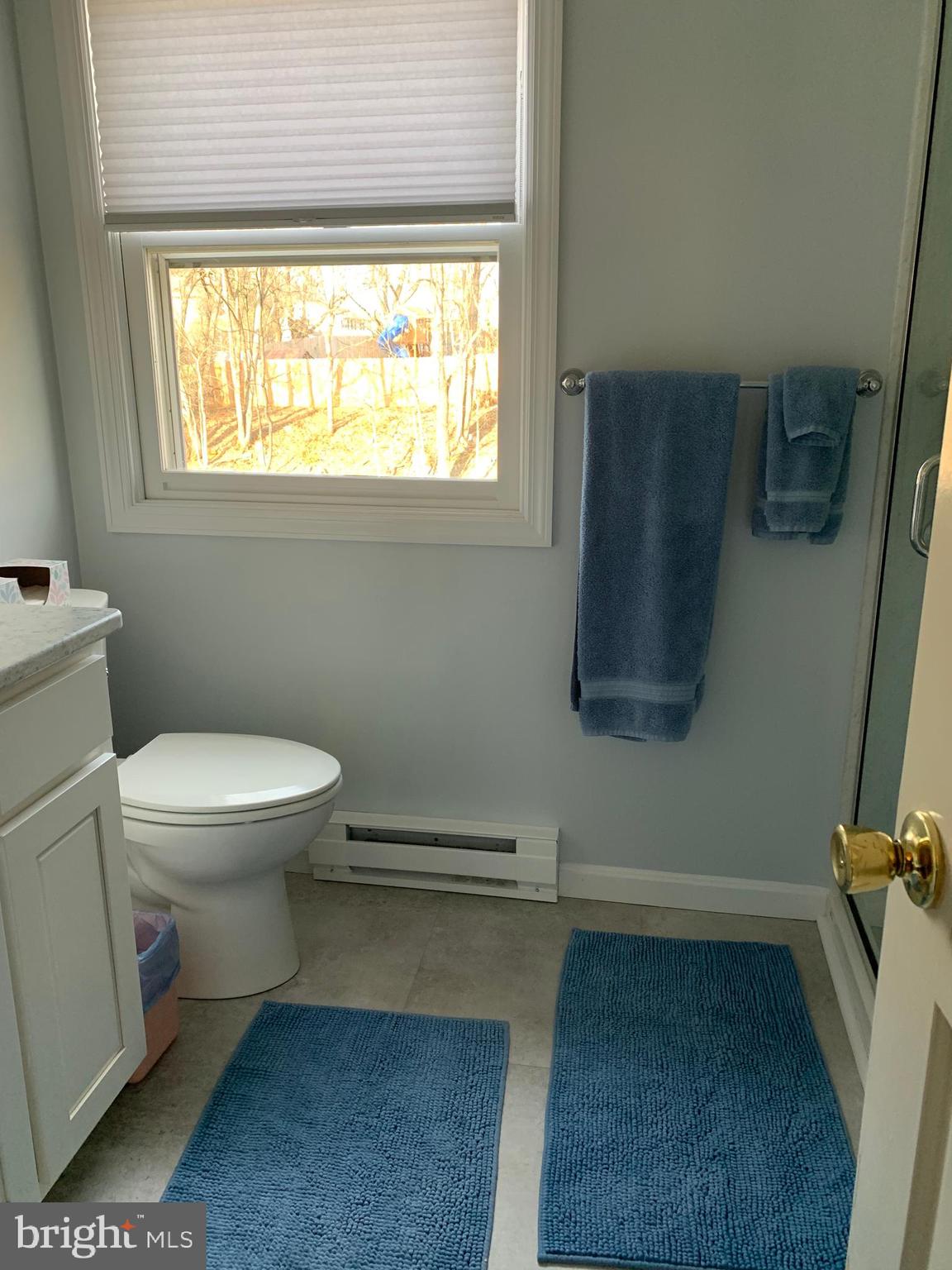 CHAPEL HILL - Residential