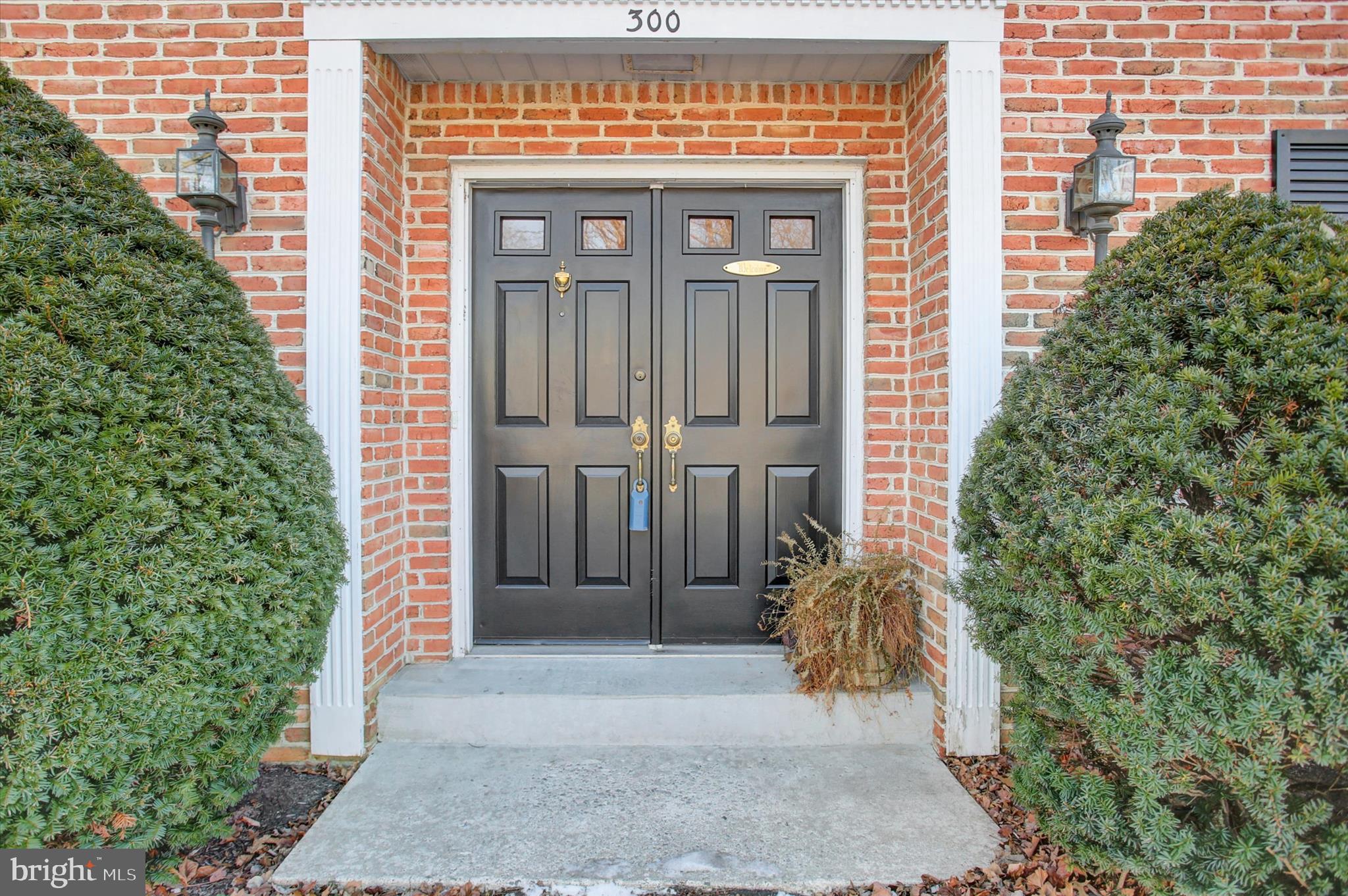 CHAPEL HILL - Residential