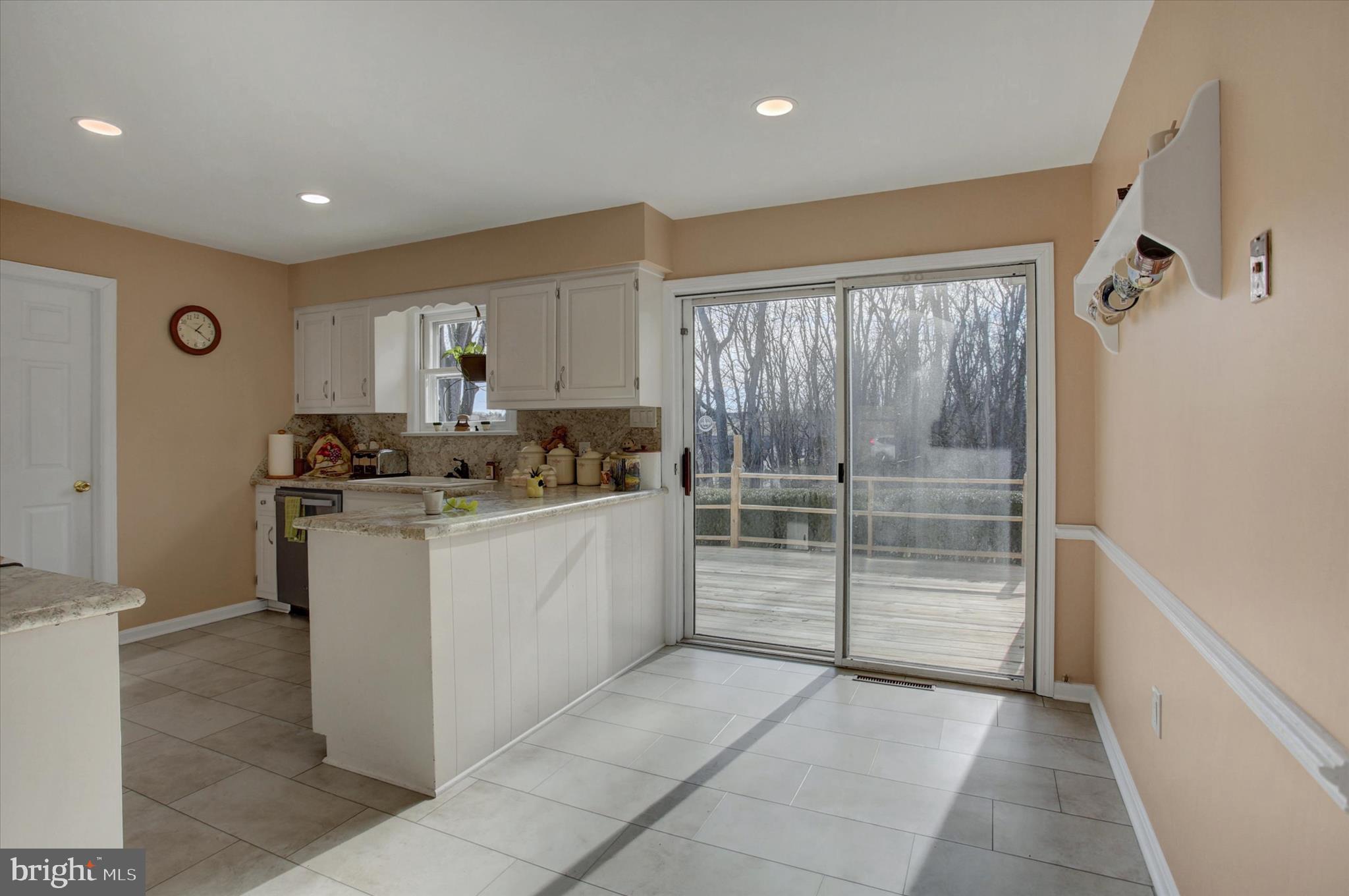 CHAPEL HILL - Residential