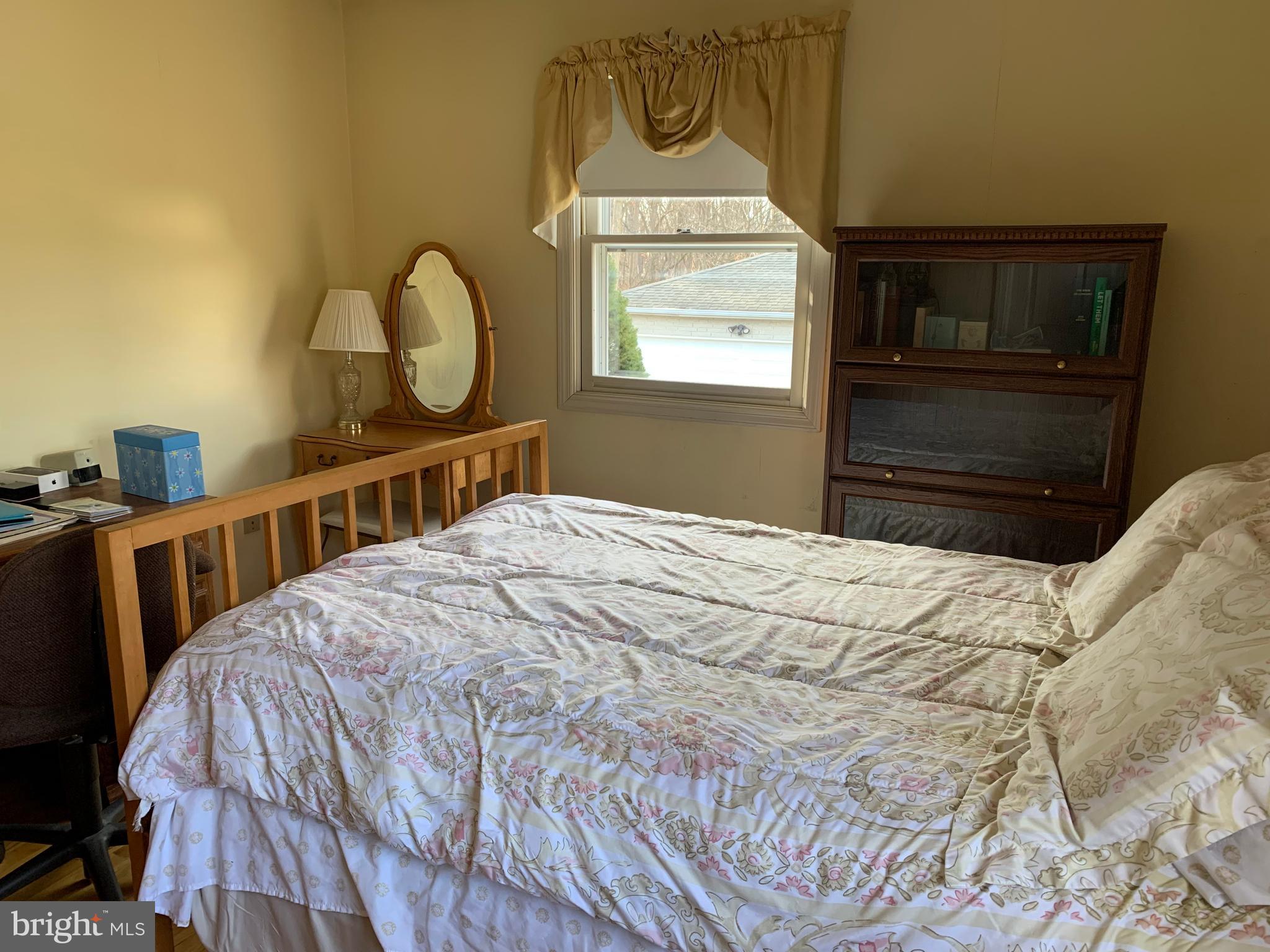 CHAPEL HILL - Residential