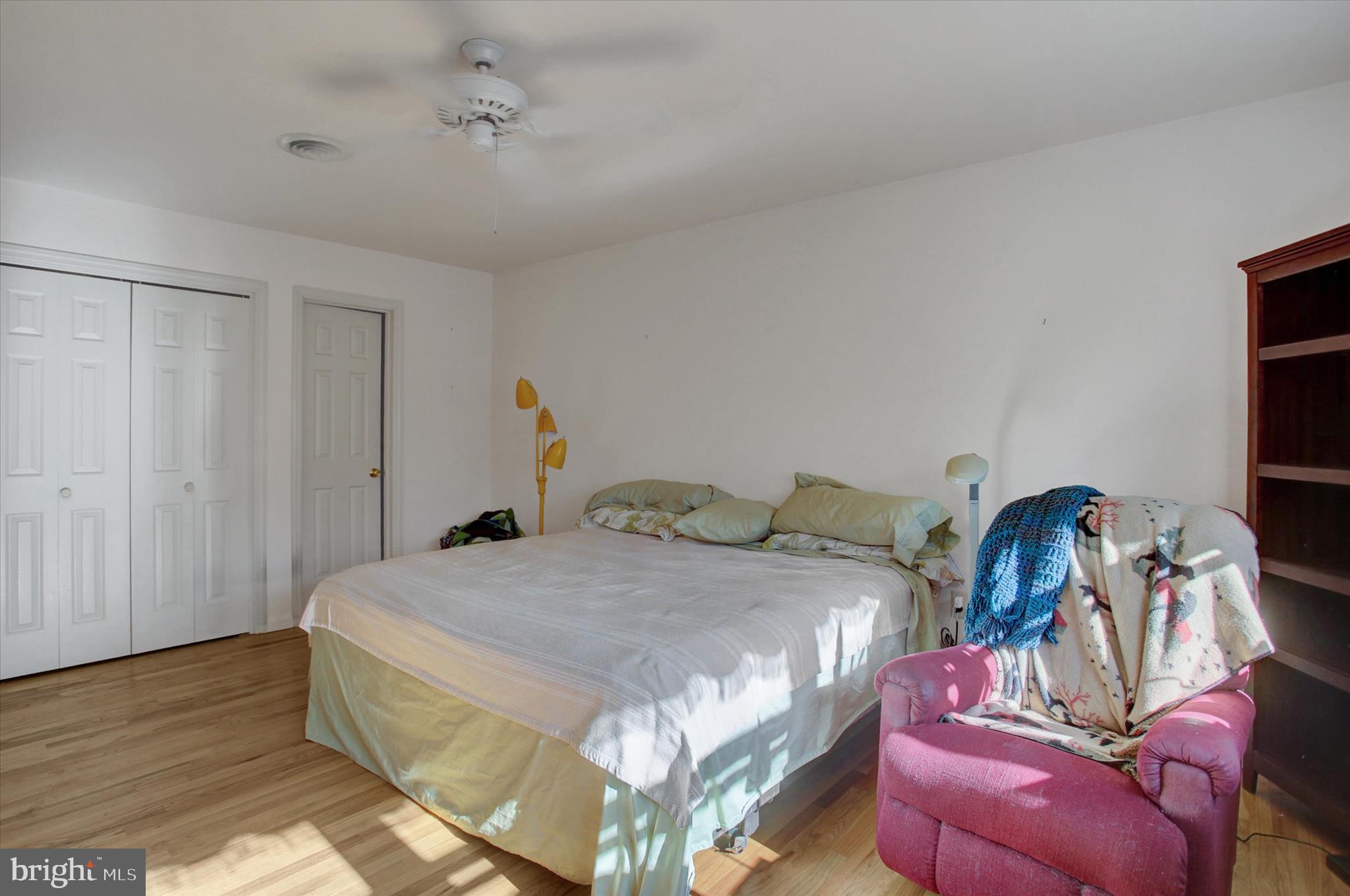 CHAPEL HILL - Residential