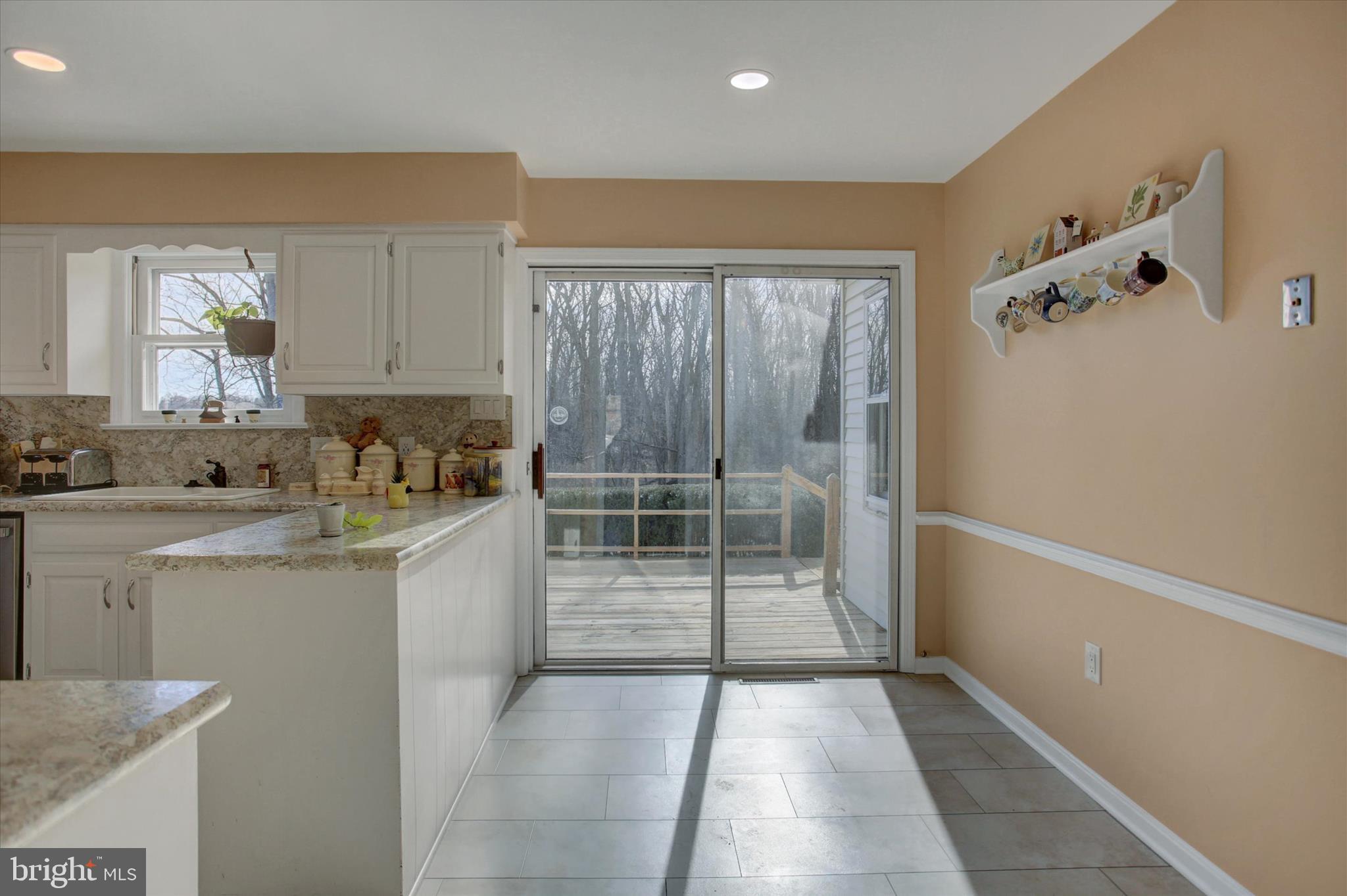 CHAPEL HILL - Residential