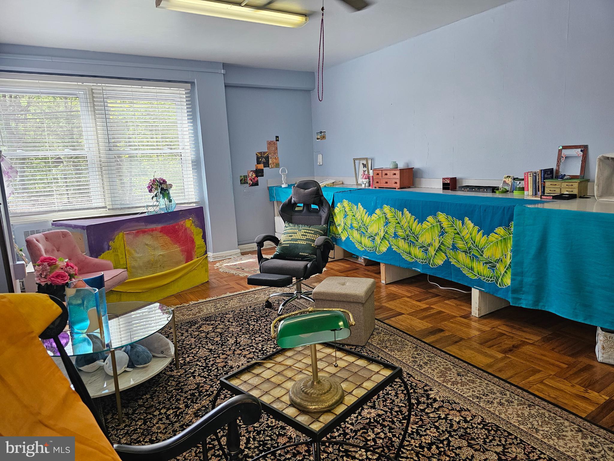 LANSDOWNE - Residential