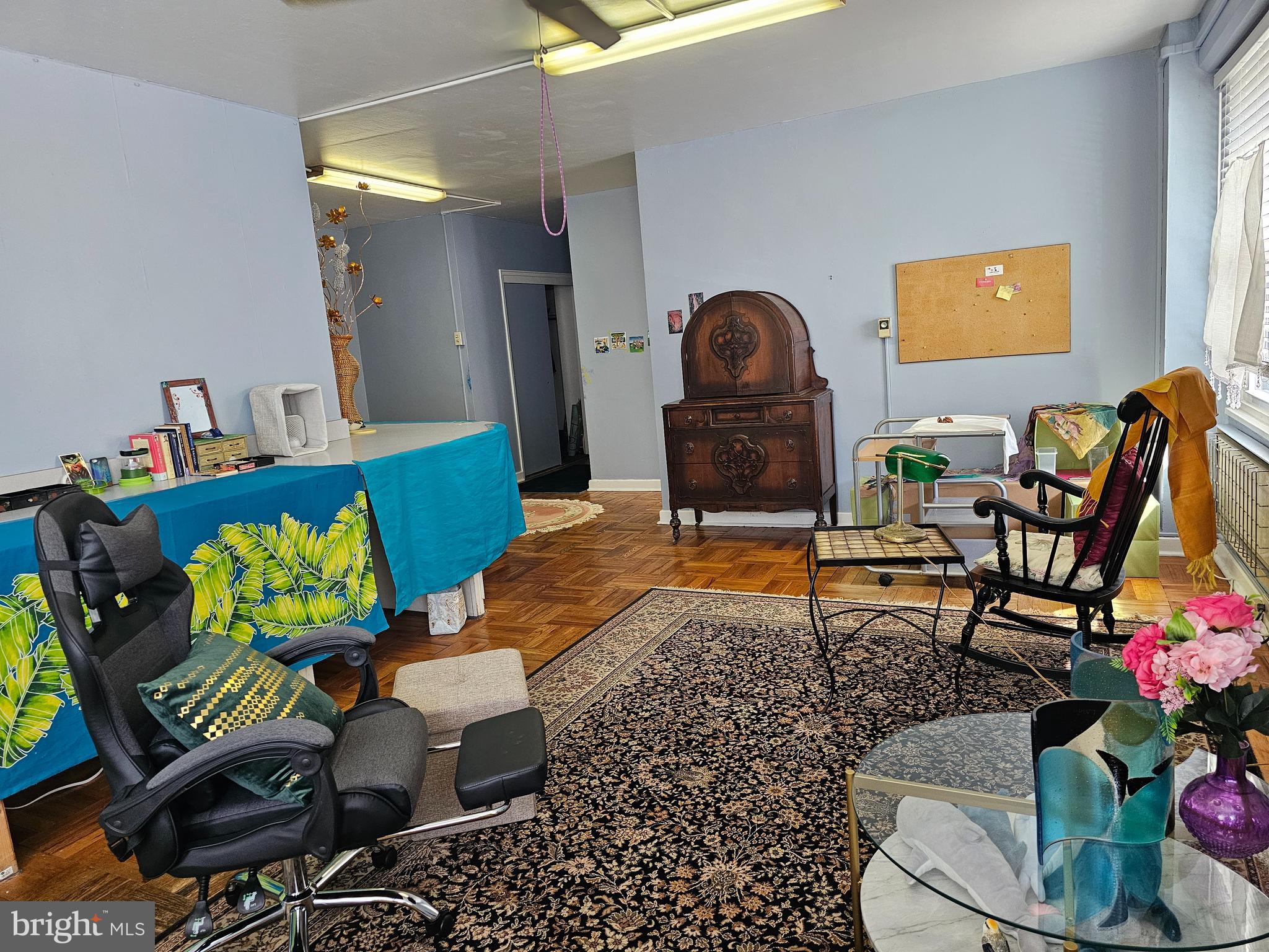 LANSDOWNE - Residential