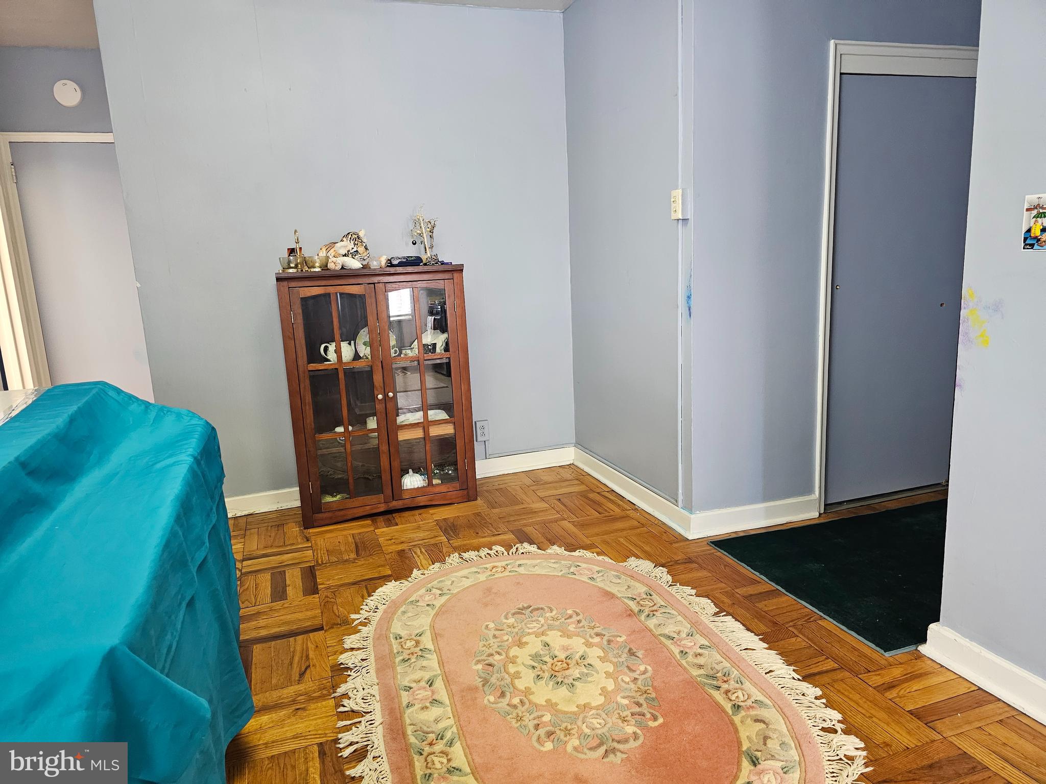 LANSDOWNE - Residential