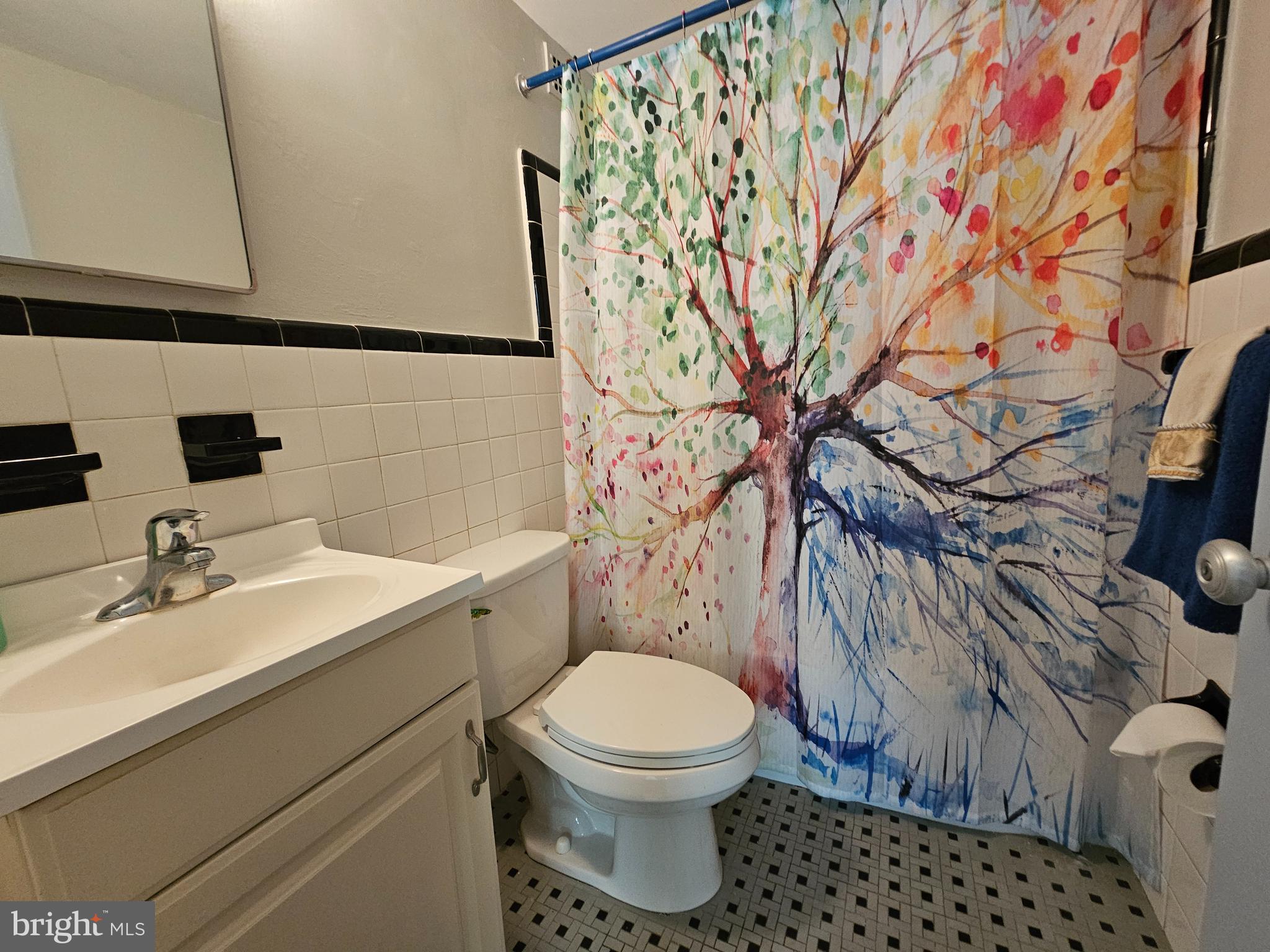 LANSDOWNE - Residential