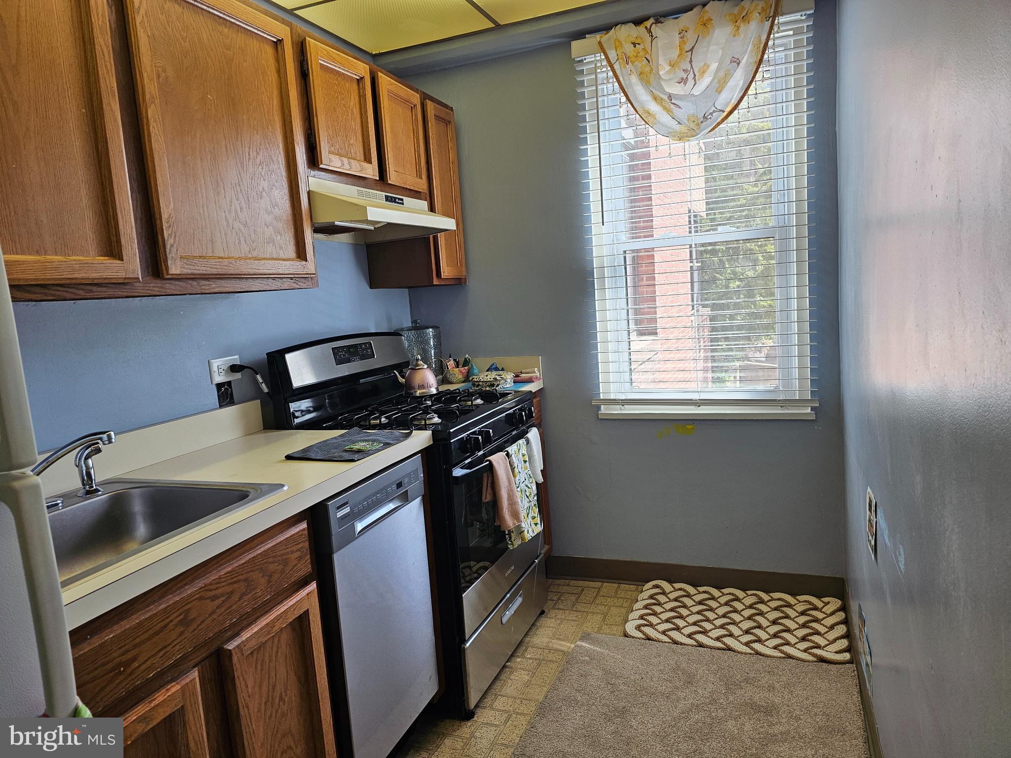 LANSDOWNE - Residential