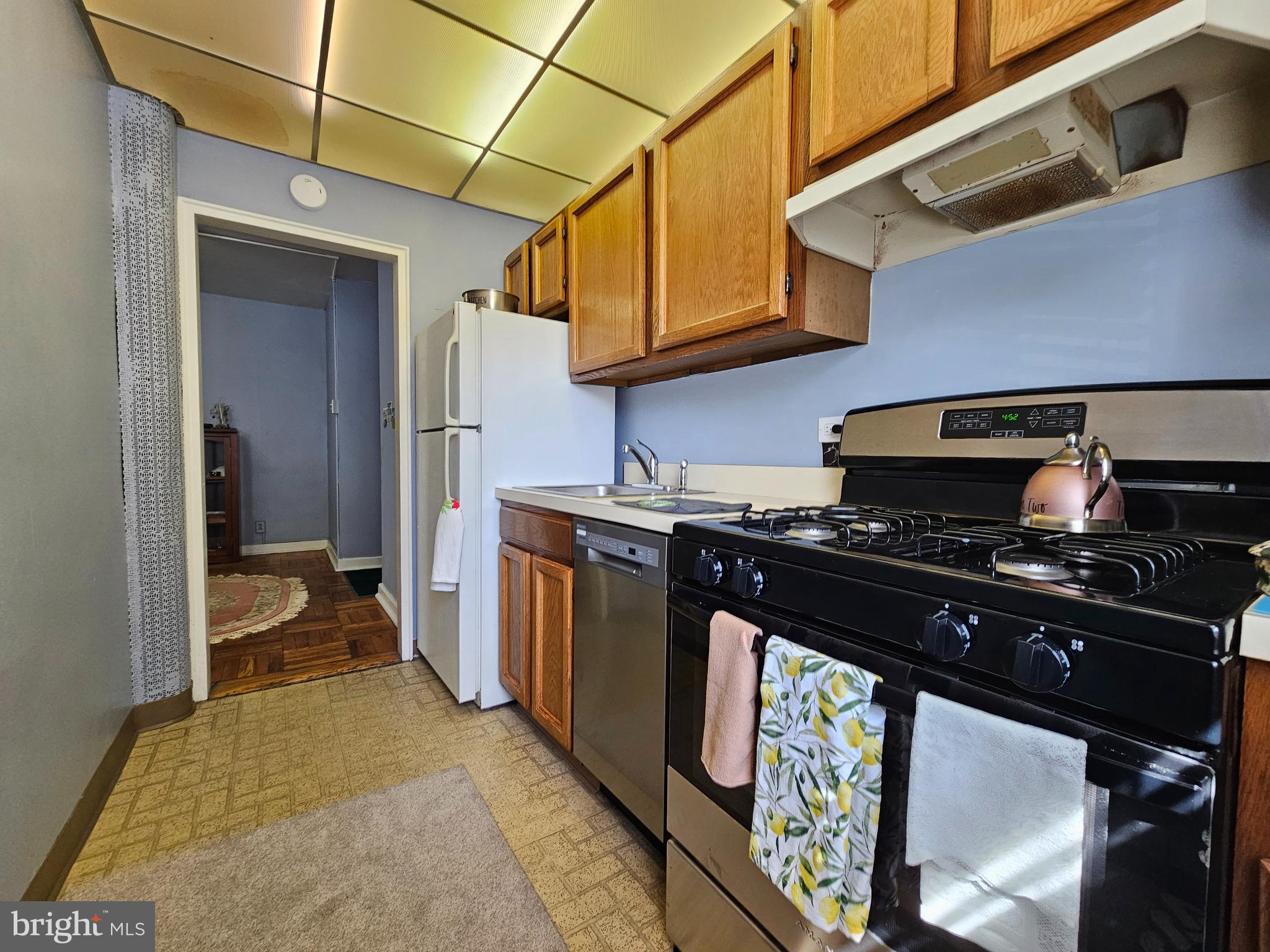 LANSDOWNE - Residential