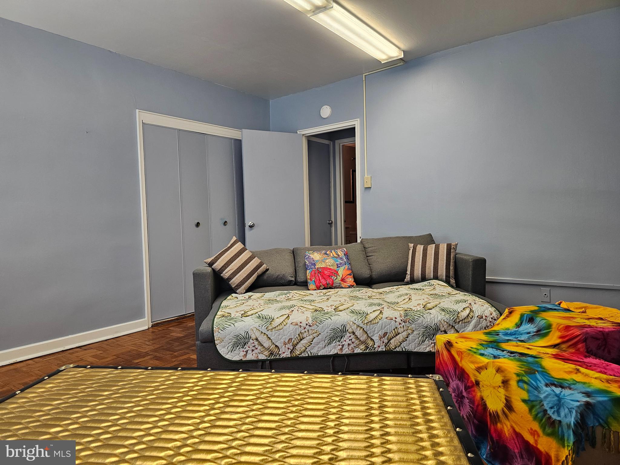 LANSDOWNE - Residential